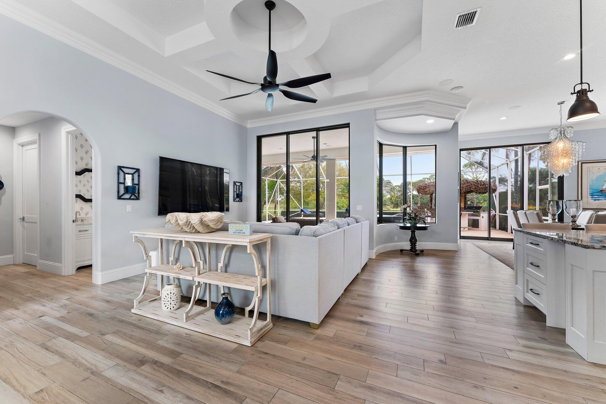 18715 SE Old Trail Drive W