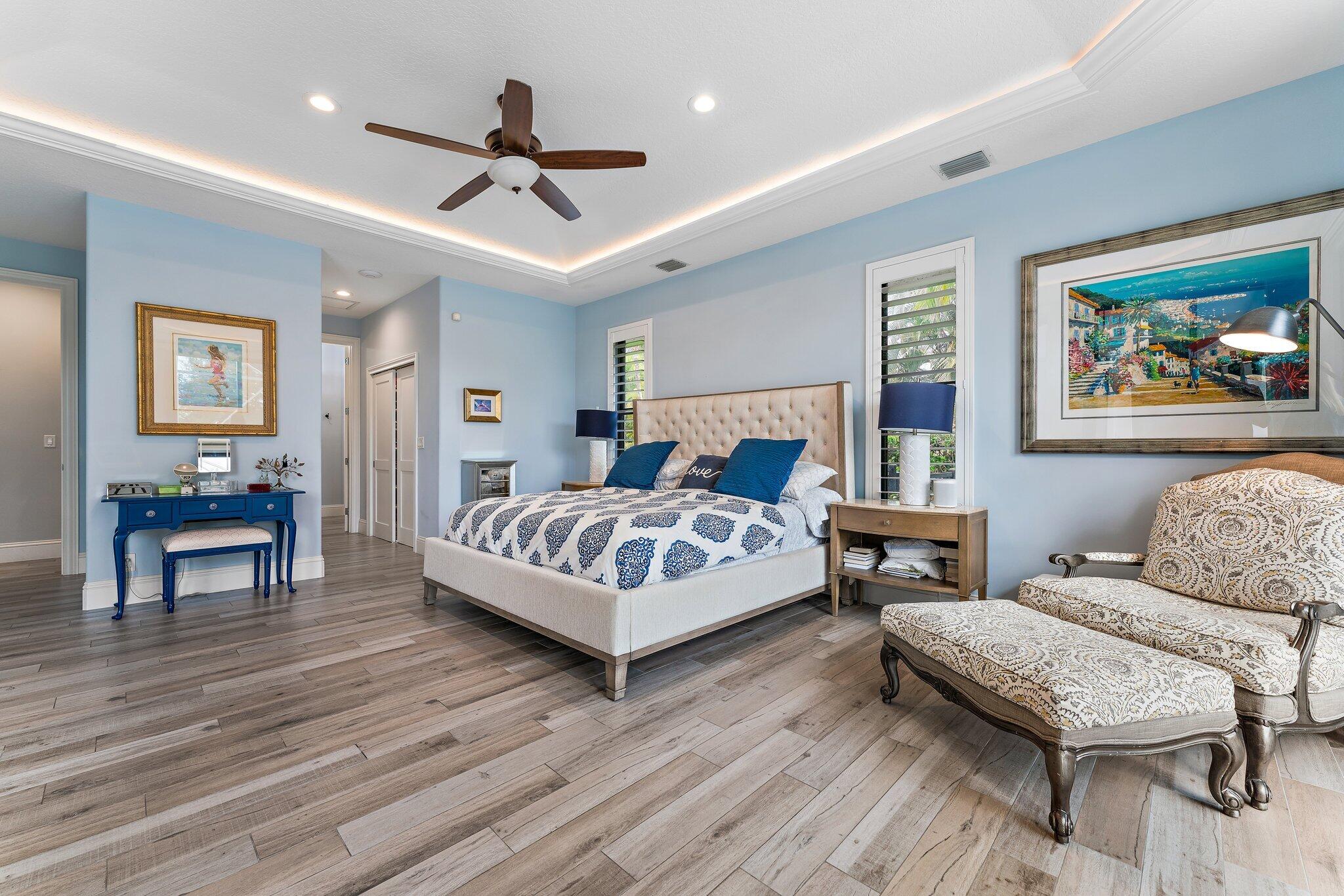 18715 SE Old Trail Drive W