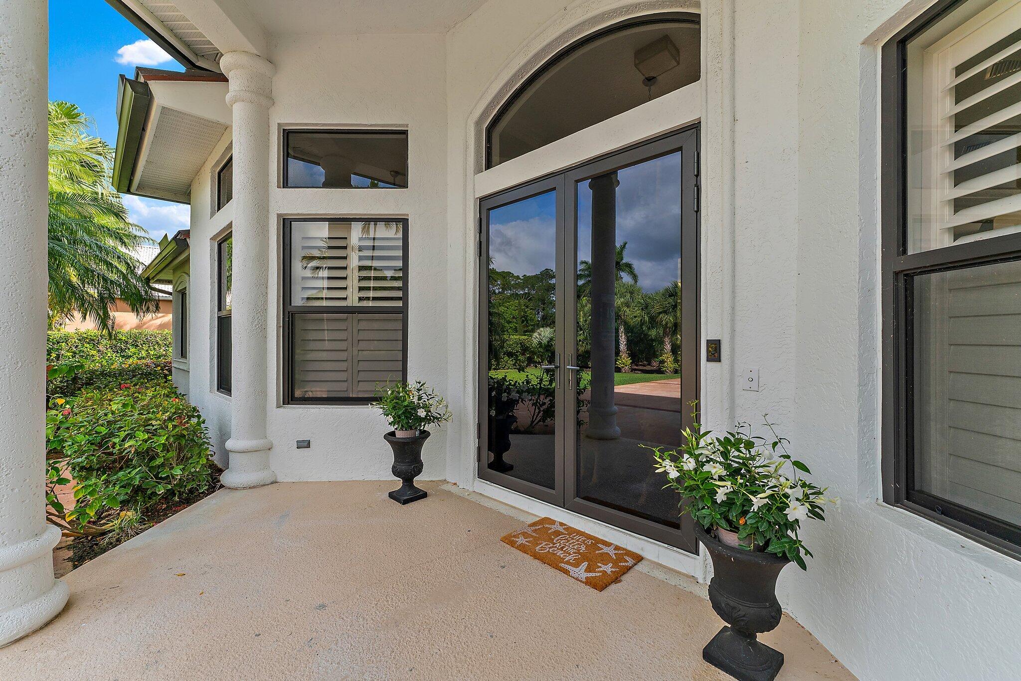 18715 SE Old Trail Drive W