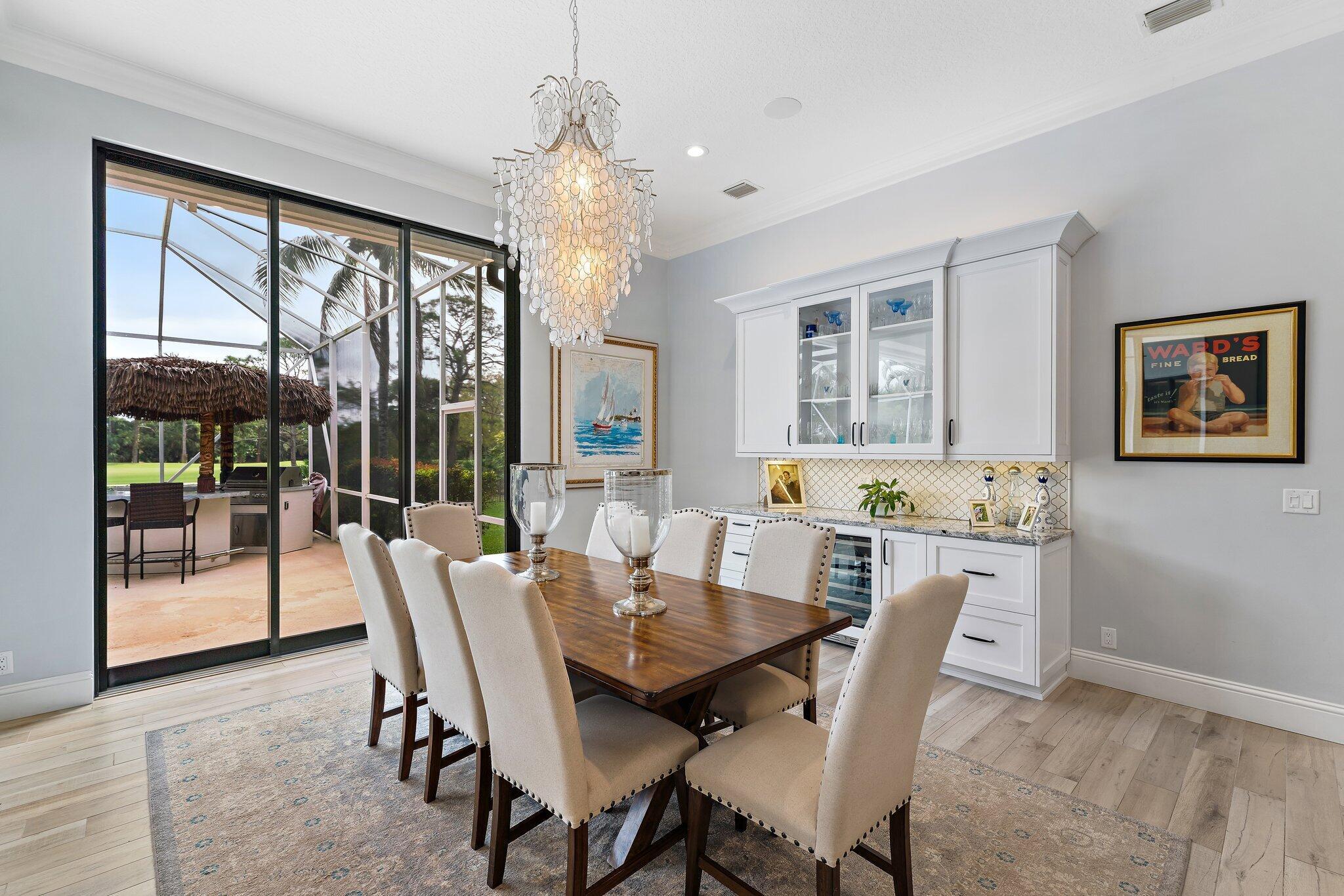 18715 SE Old Trail Drive W