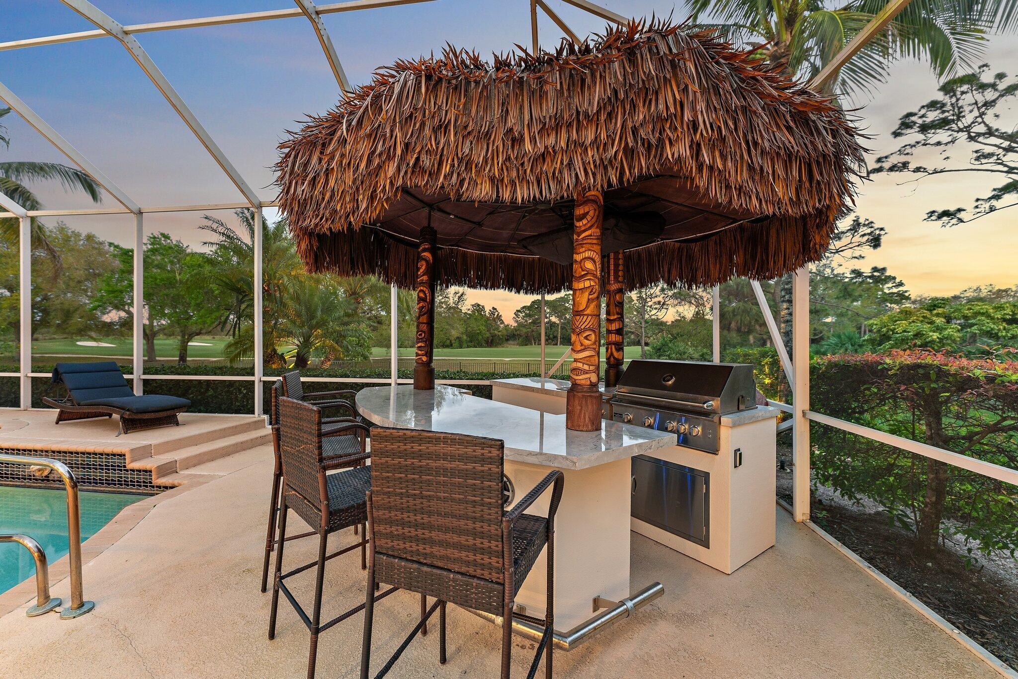 18715 SE Old Trail Drive W