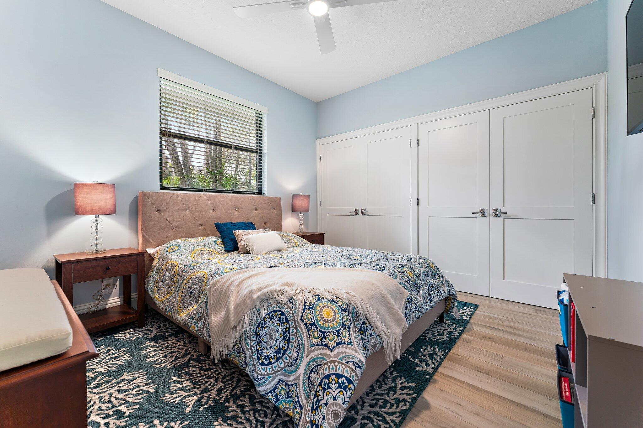 18715 SE Old Trail Drive W