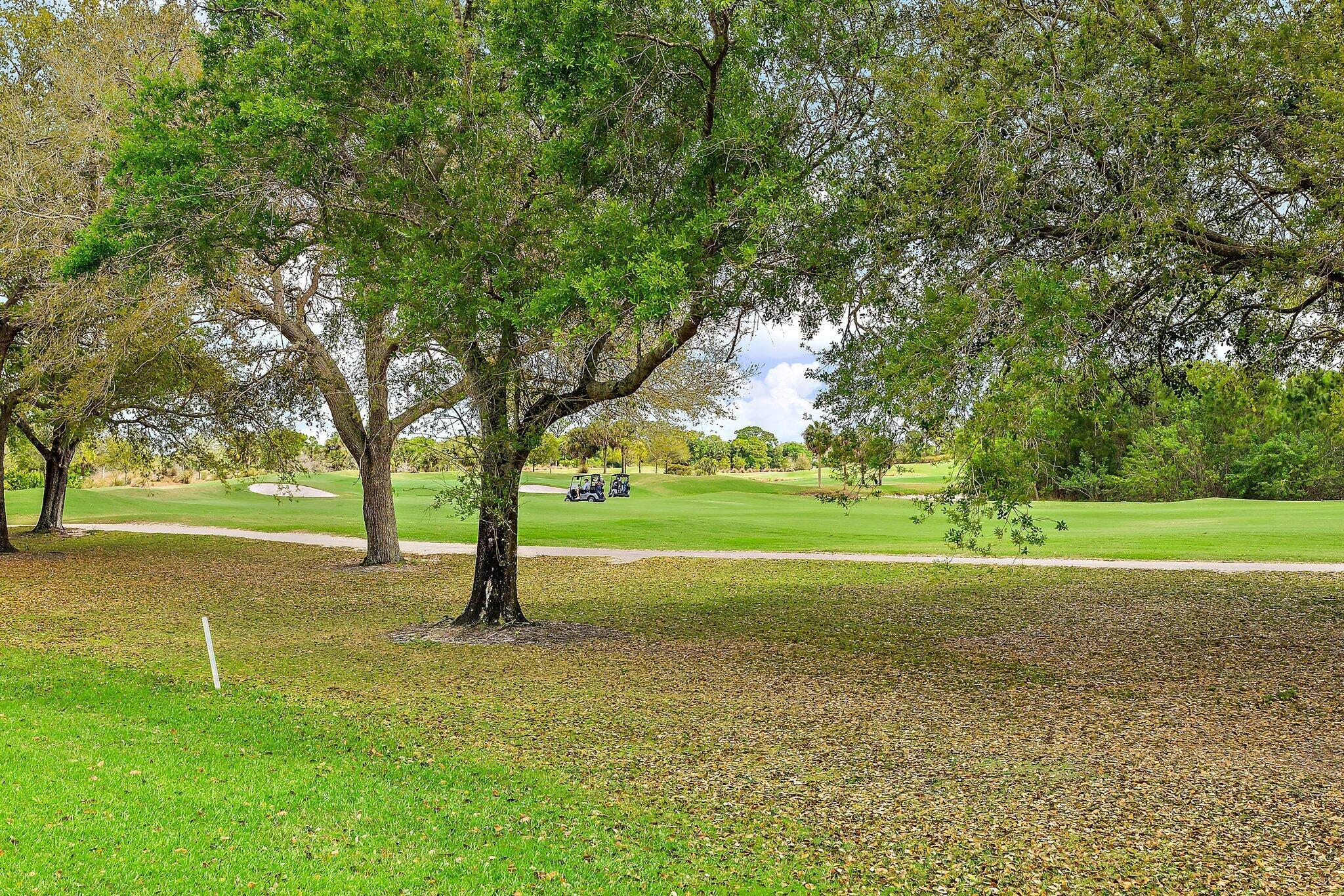 18715 SE Old Trail Drive W