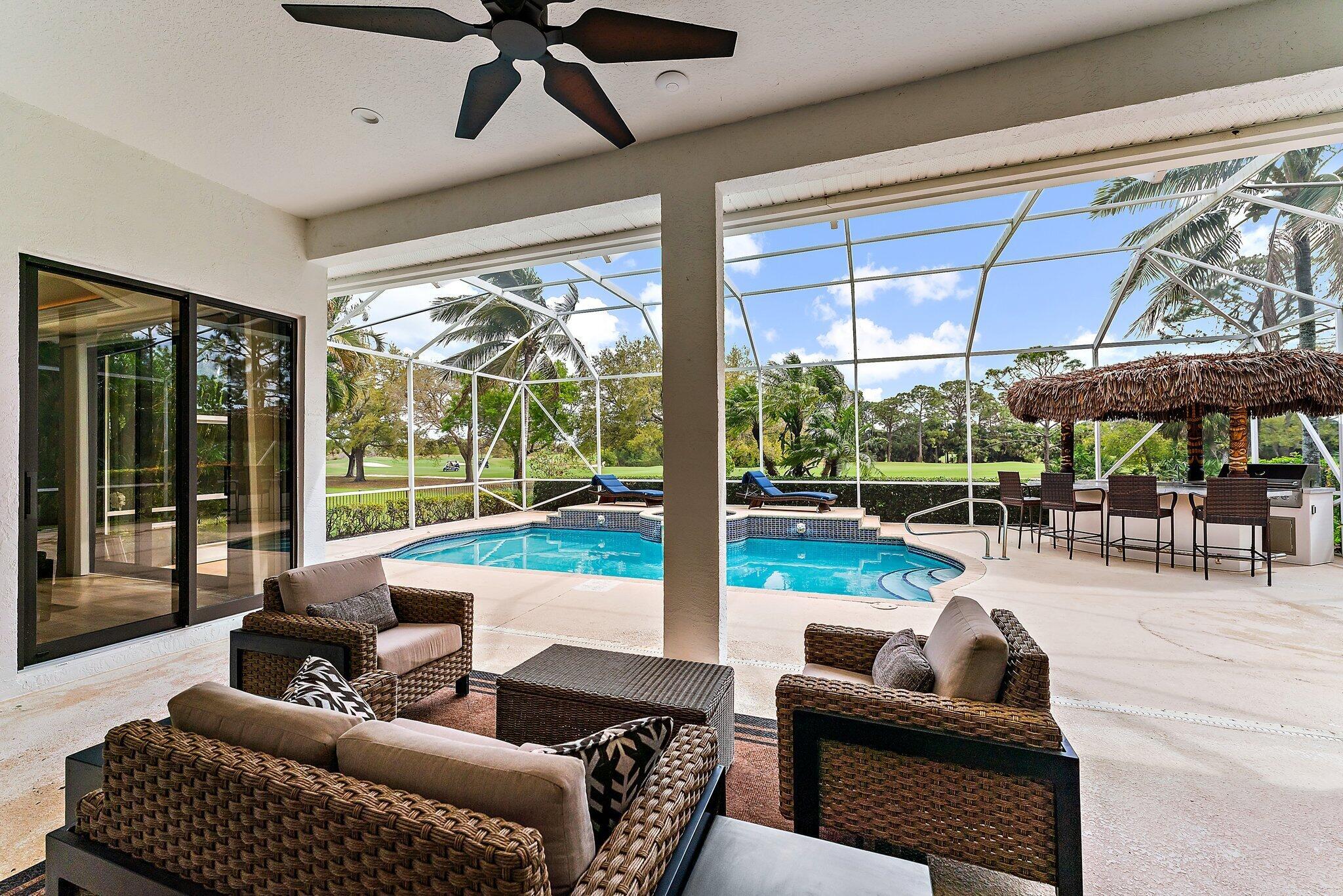 18715 SE Old Trail Drive W