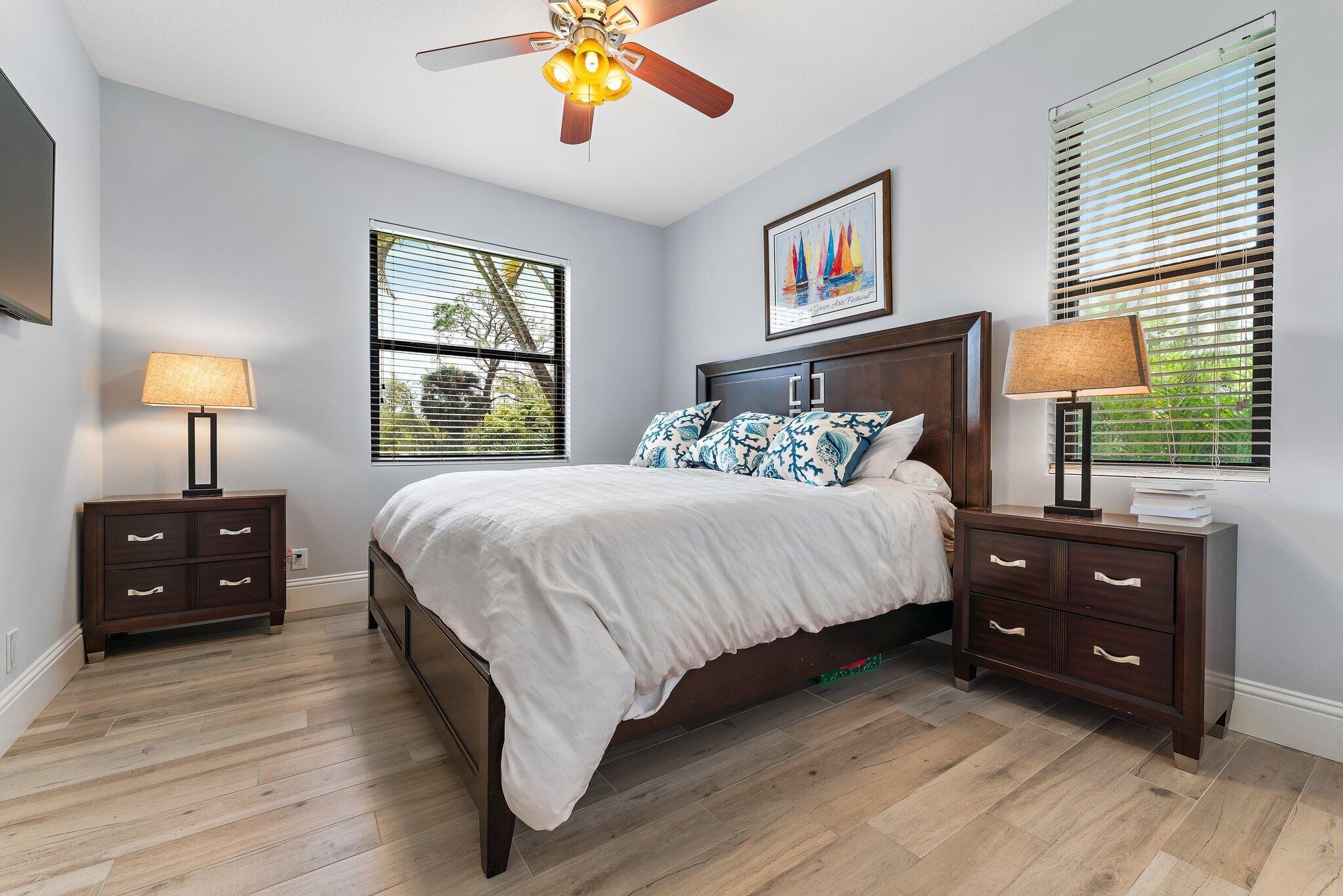 18715 SE Old Trail Drive W