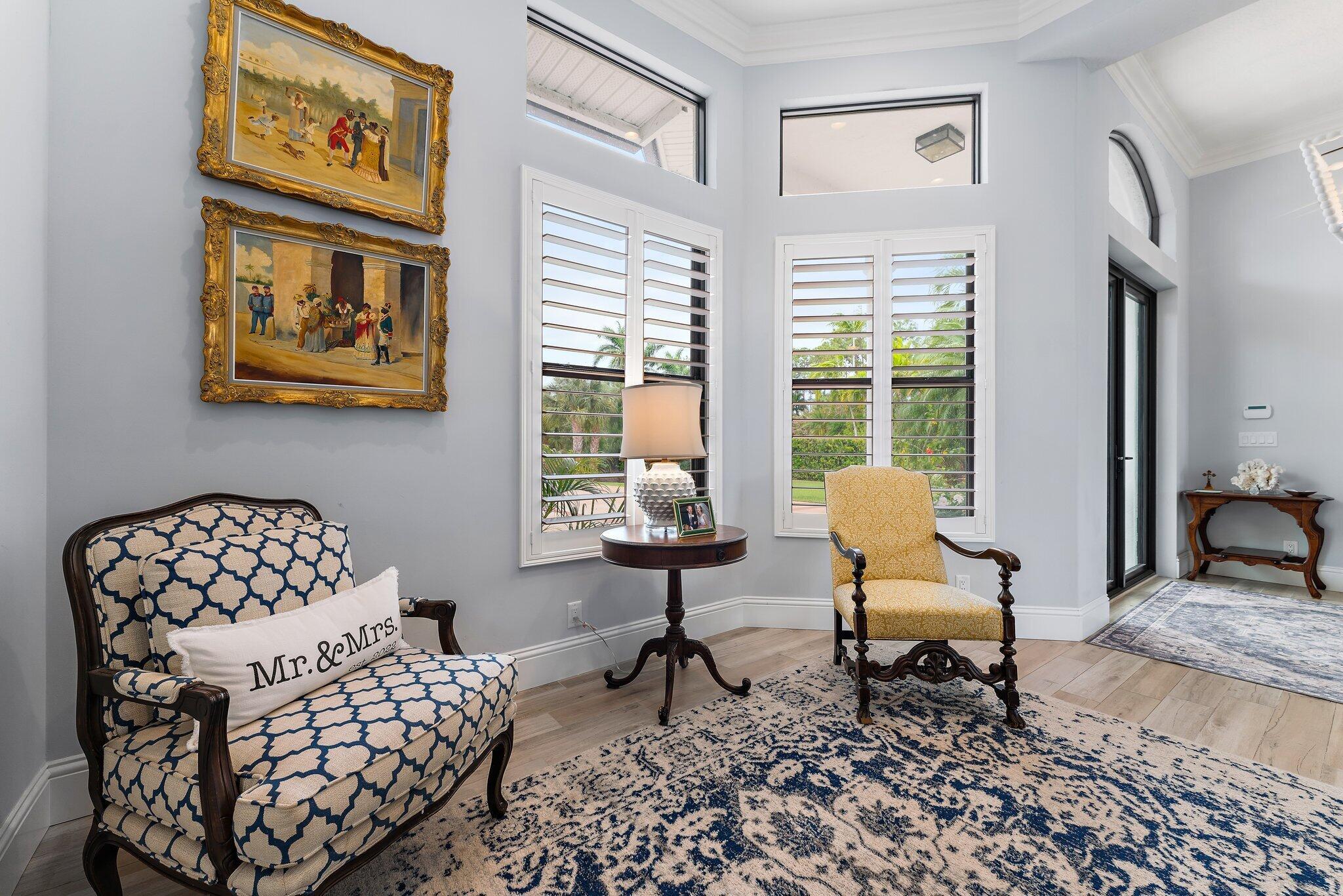 18715 SE Old Trail Drive W