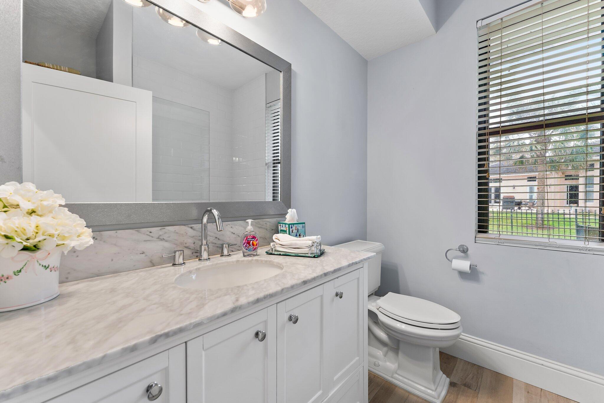 18715 SE Old Trail Drive W