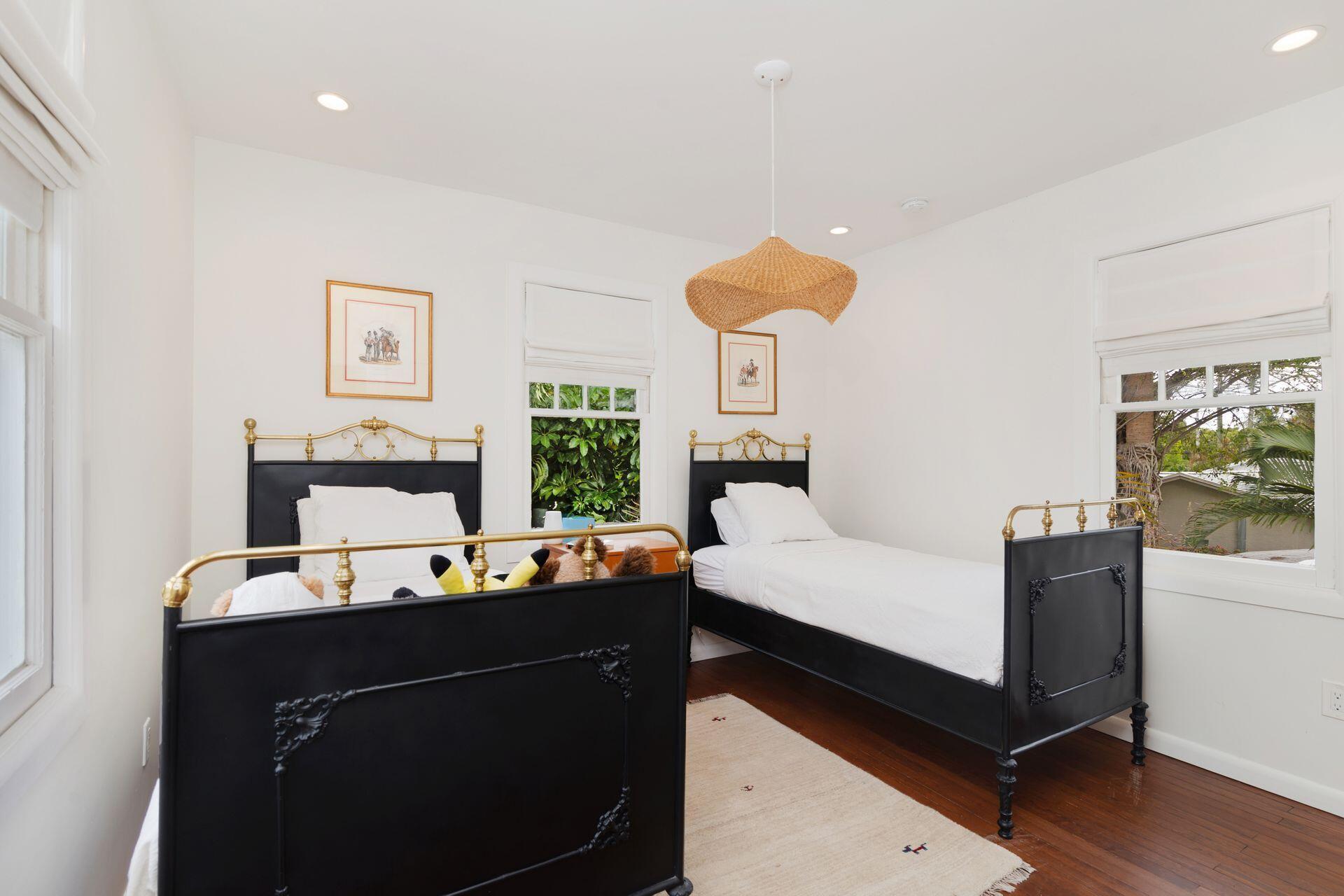 306 Marlborough Place