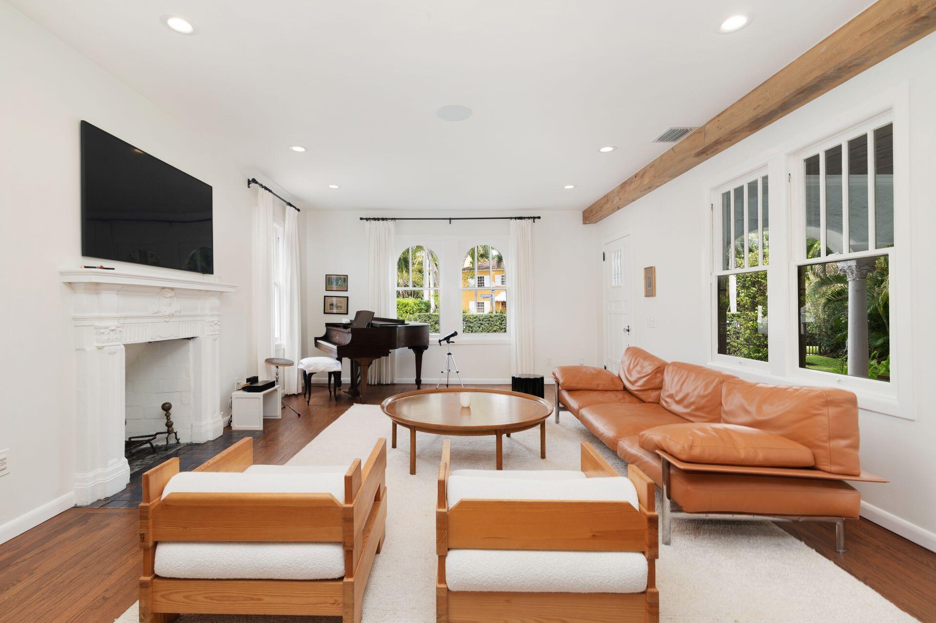 306 Marlborough Place