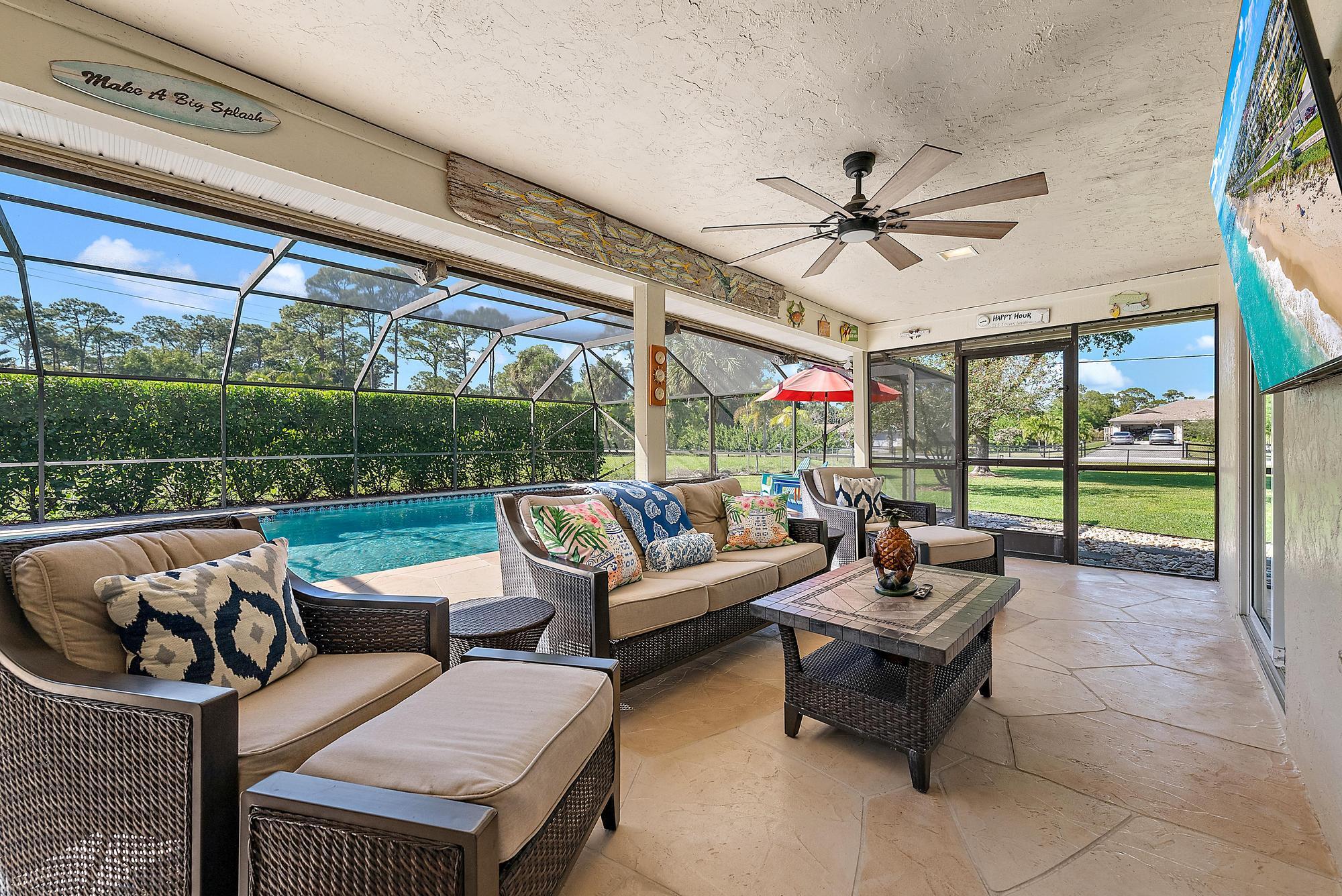 4120 Mango Boulevard