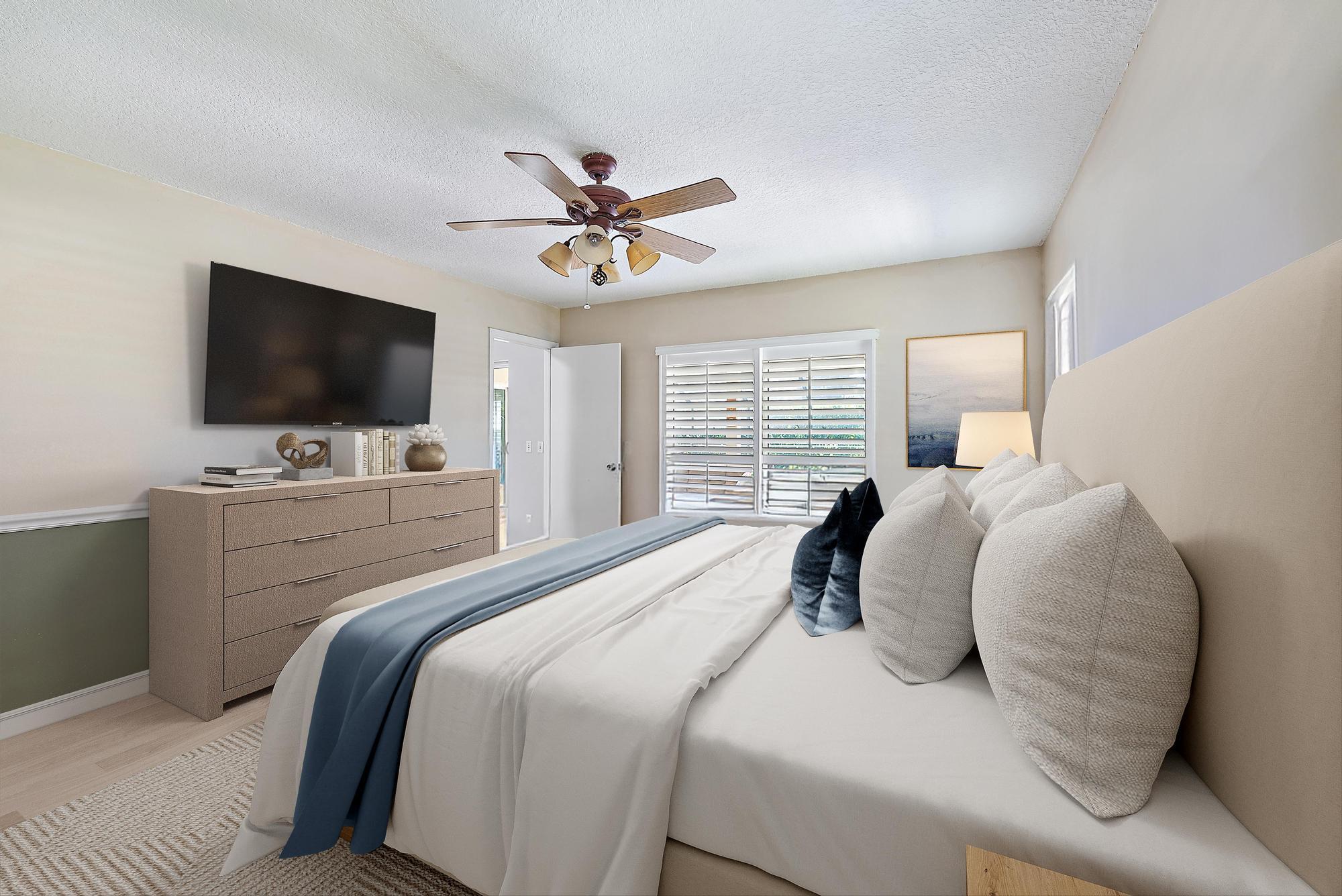 4120 Mango Boulevard