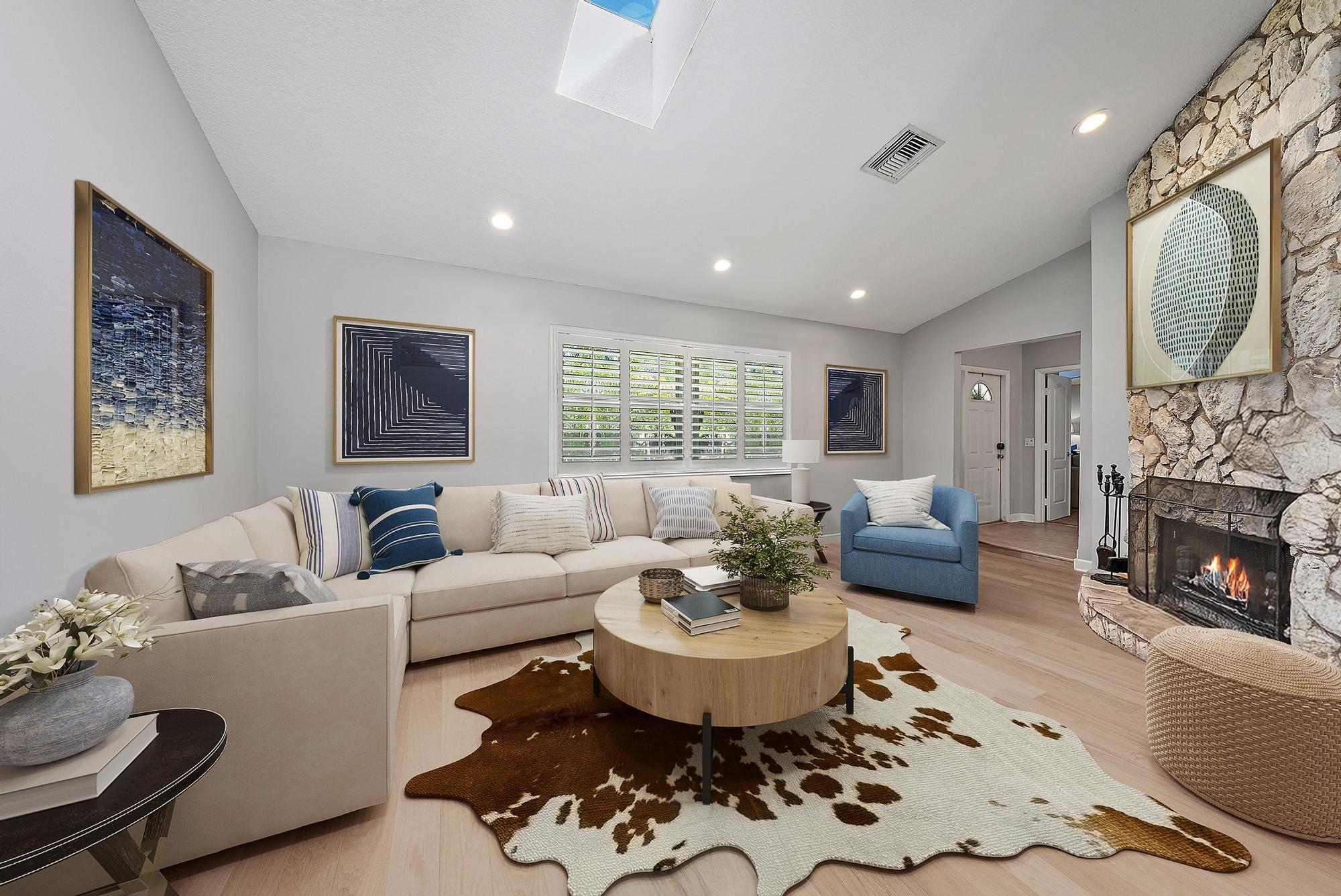 4120 Mango Boulevard