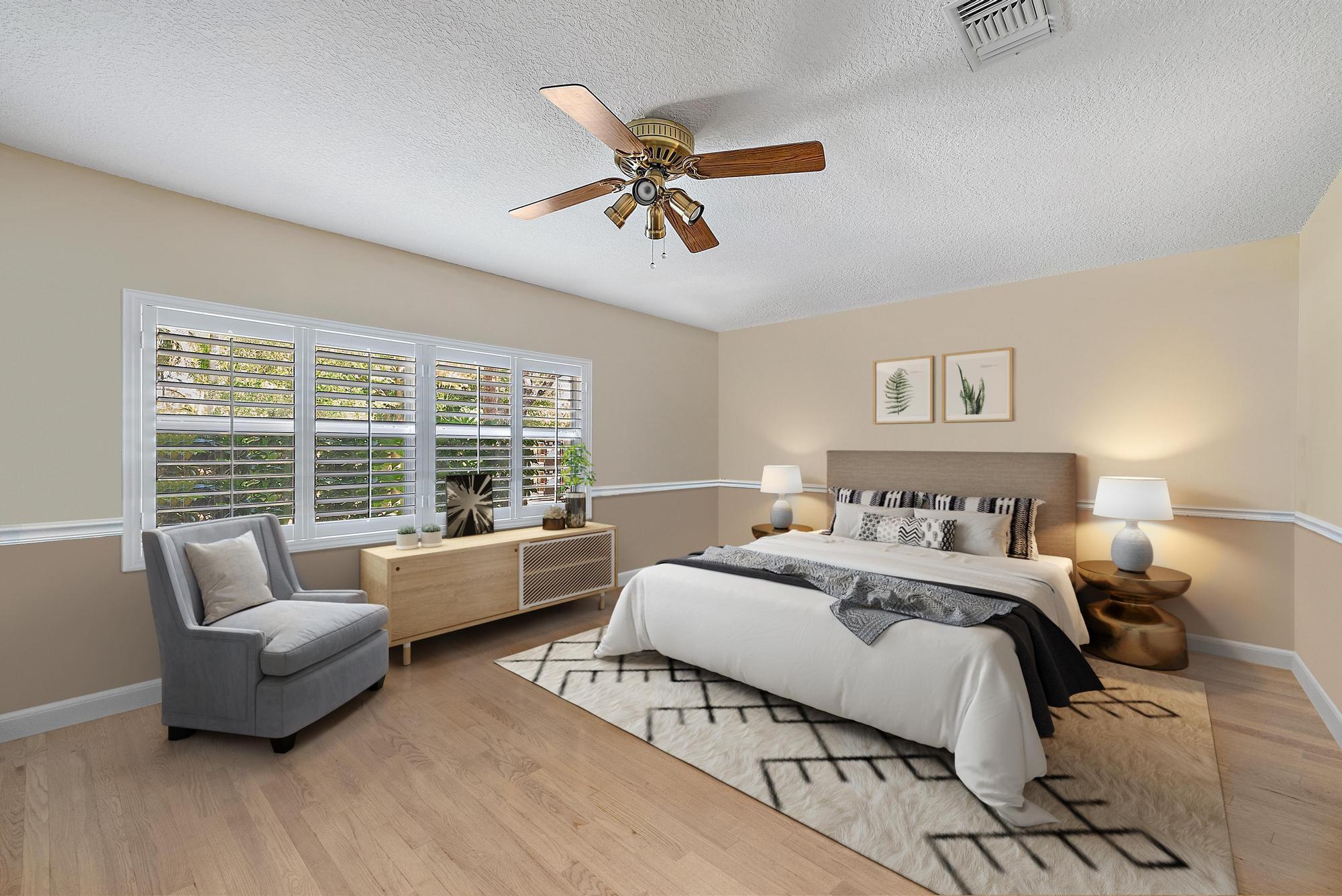 4120 Mango Boulevard