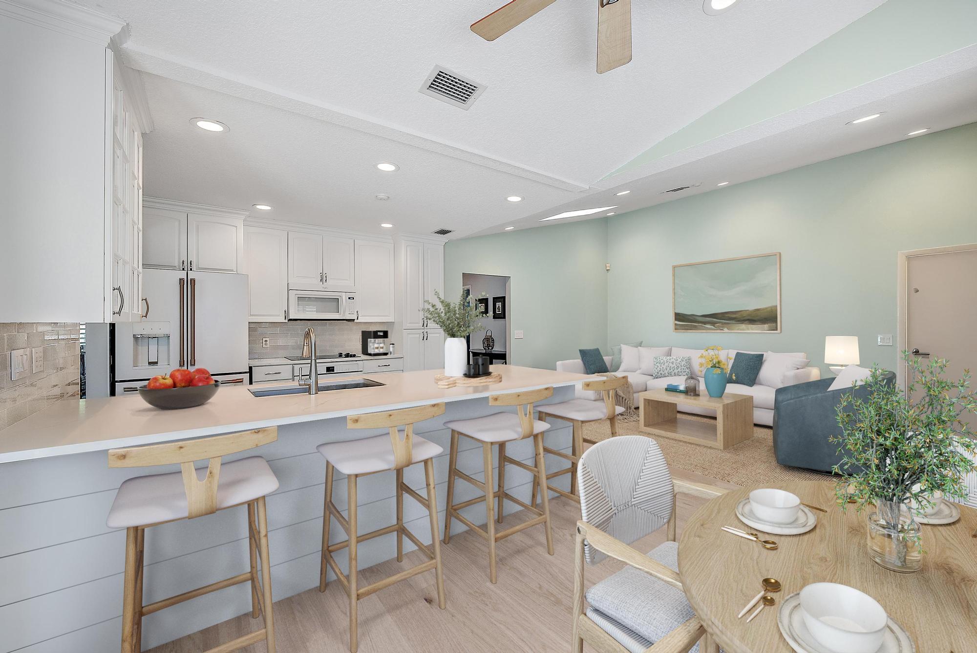 4120 Mango Boulevard