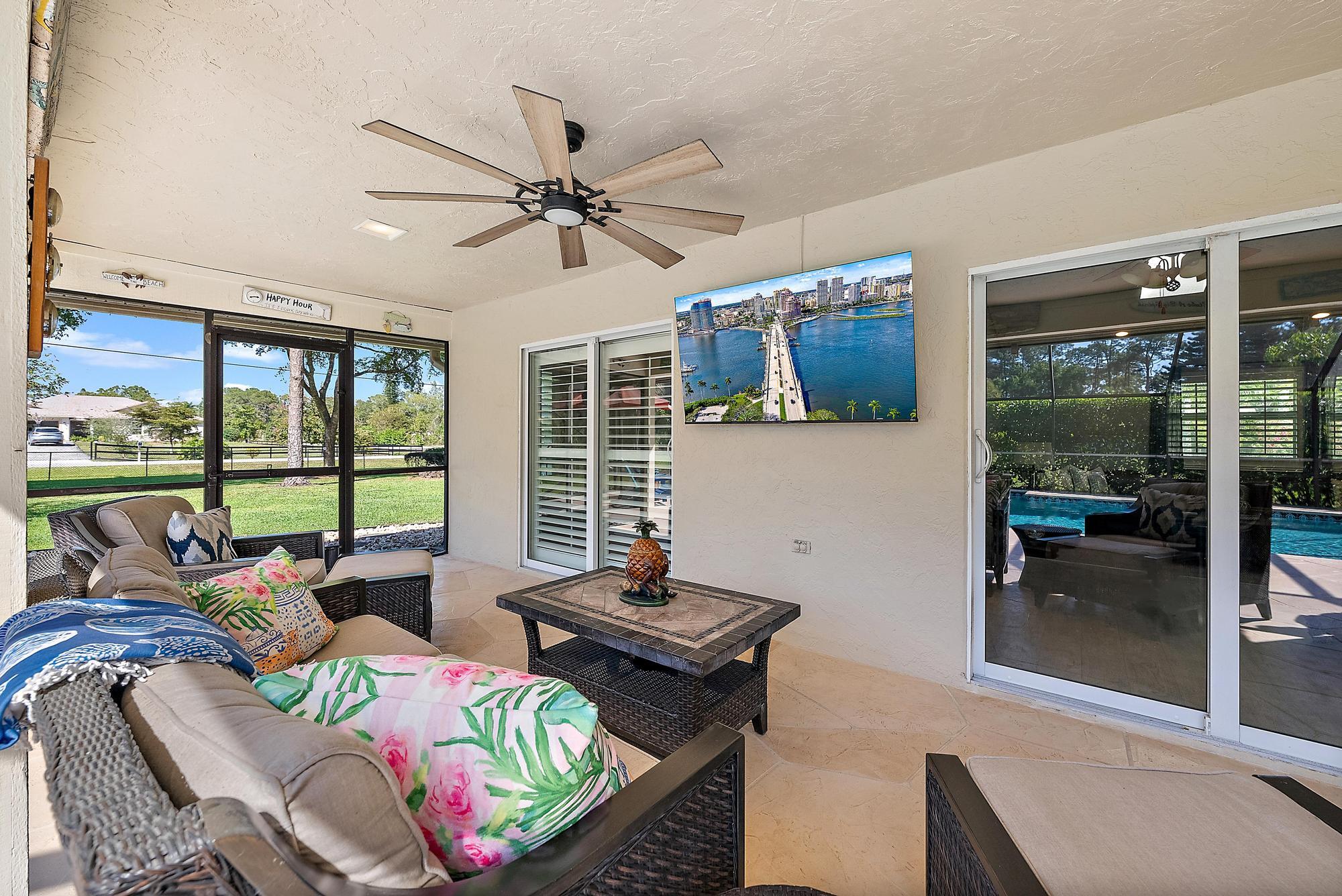 4120 Mango Boulevard
