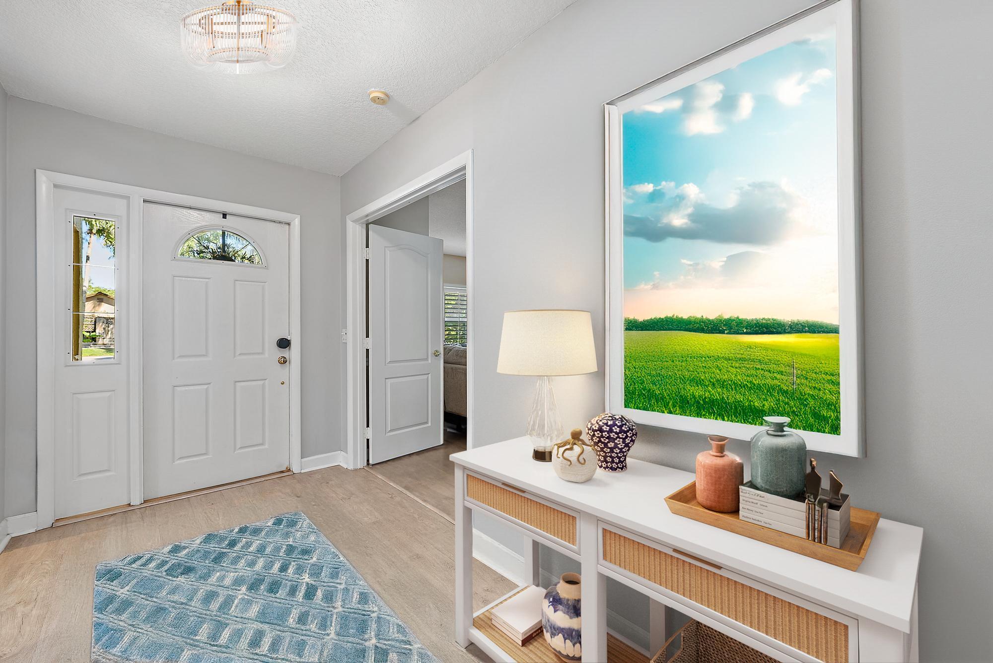 4120 Mango Boulevard