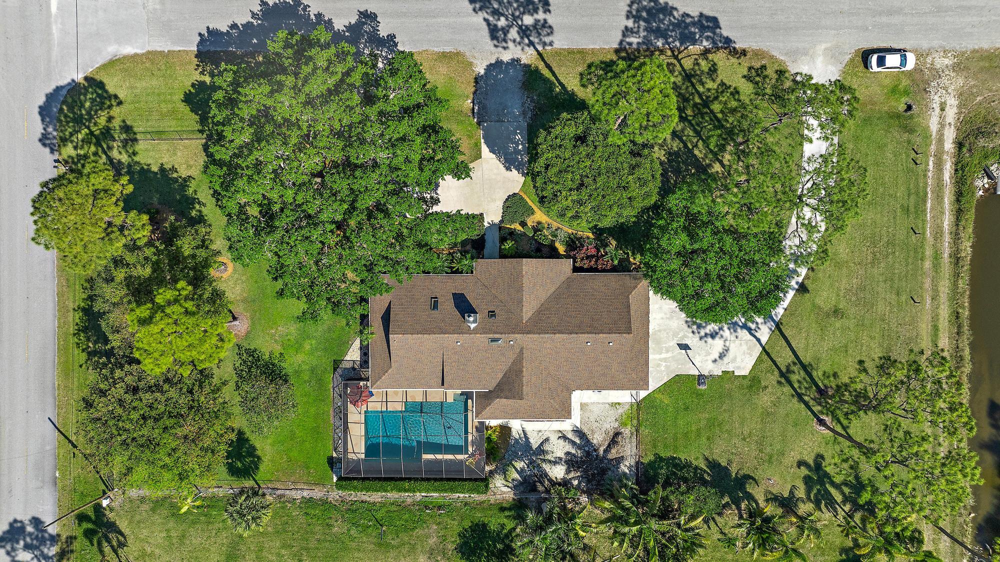 4120 Mango Boulevard