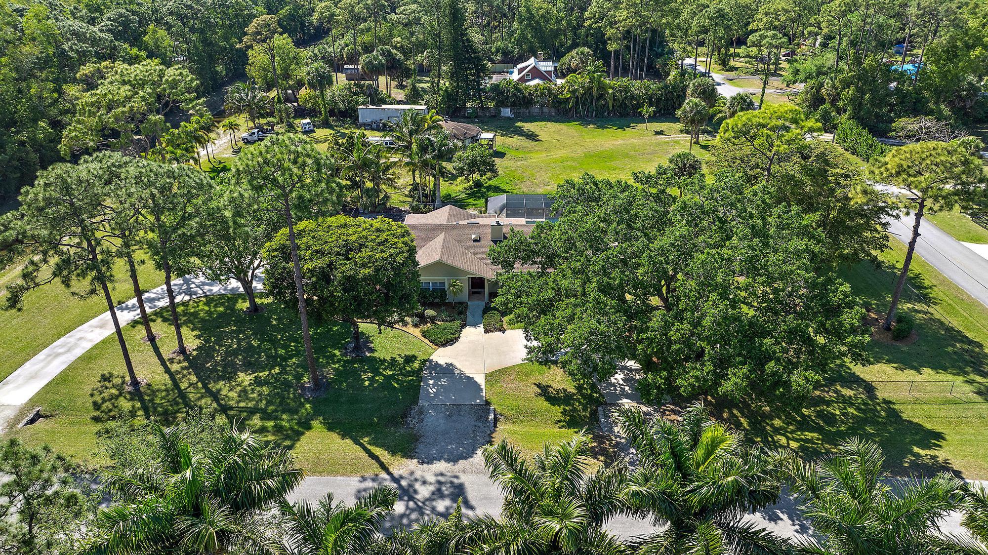 4120 Mango Boulevard