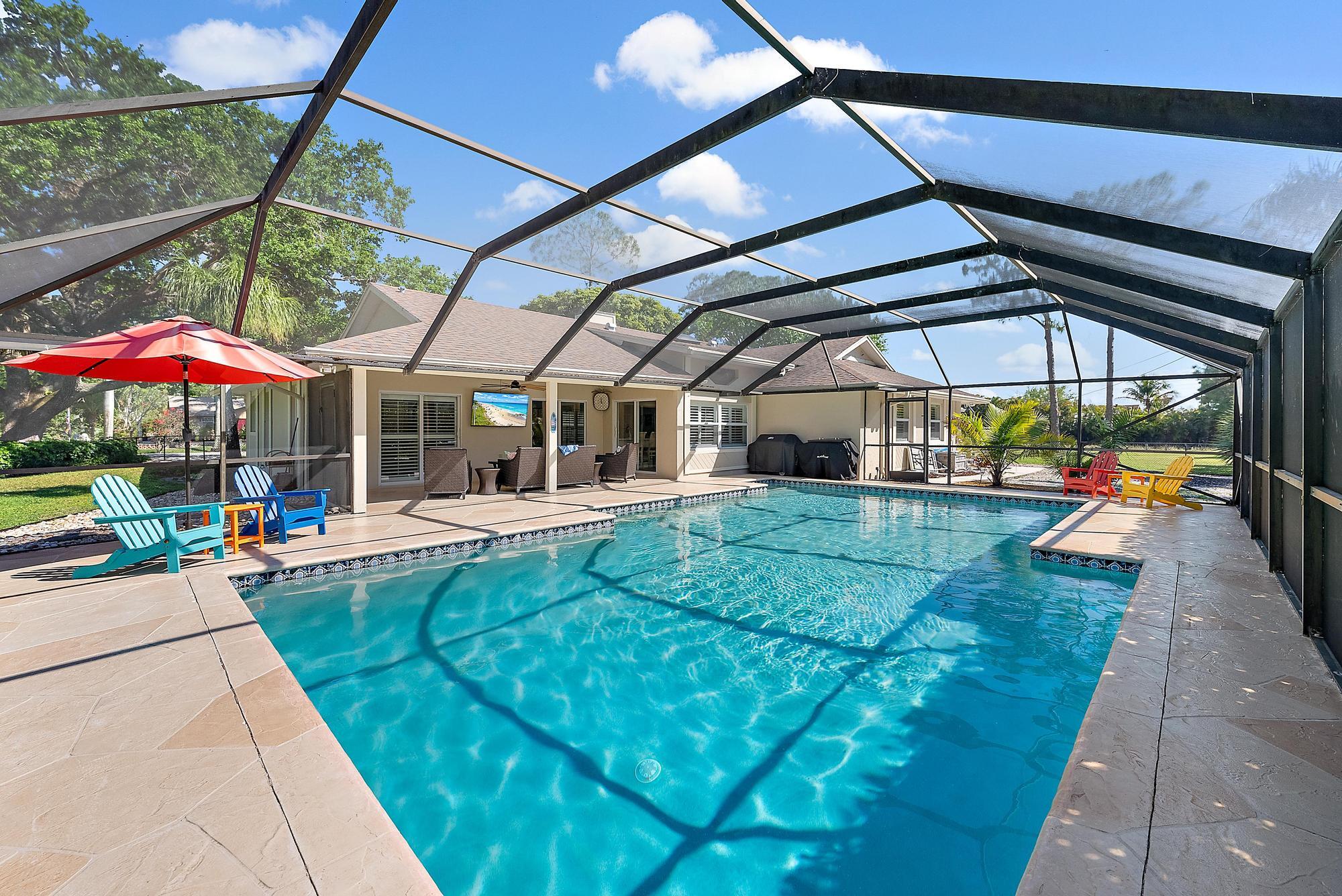 4120 Mango Boulevard