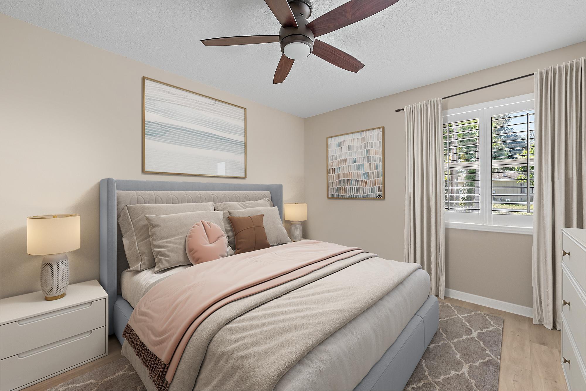 4120 Mango Boulevard