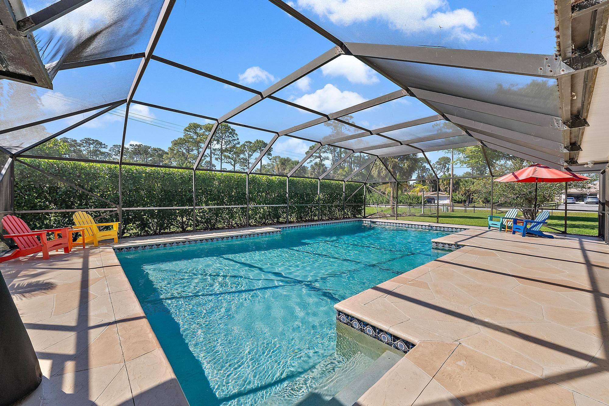 4120 Mango Boulevard