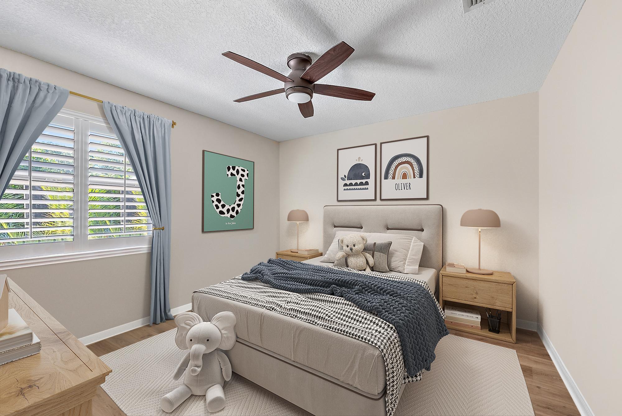 4120 Mango Boulevard