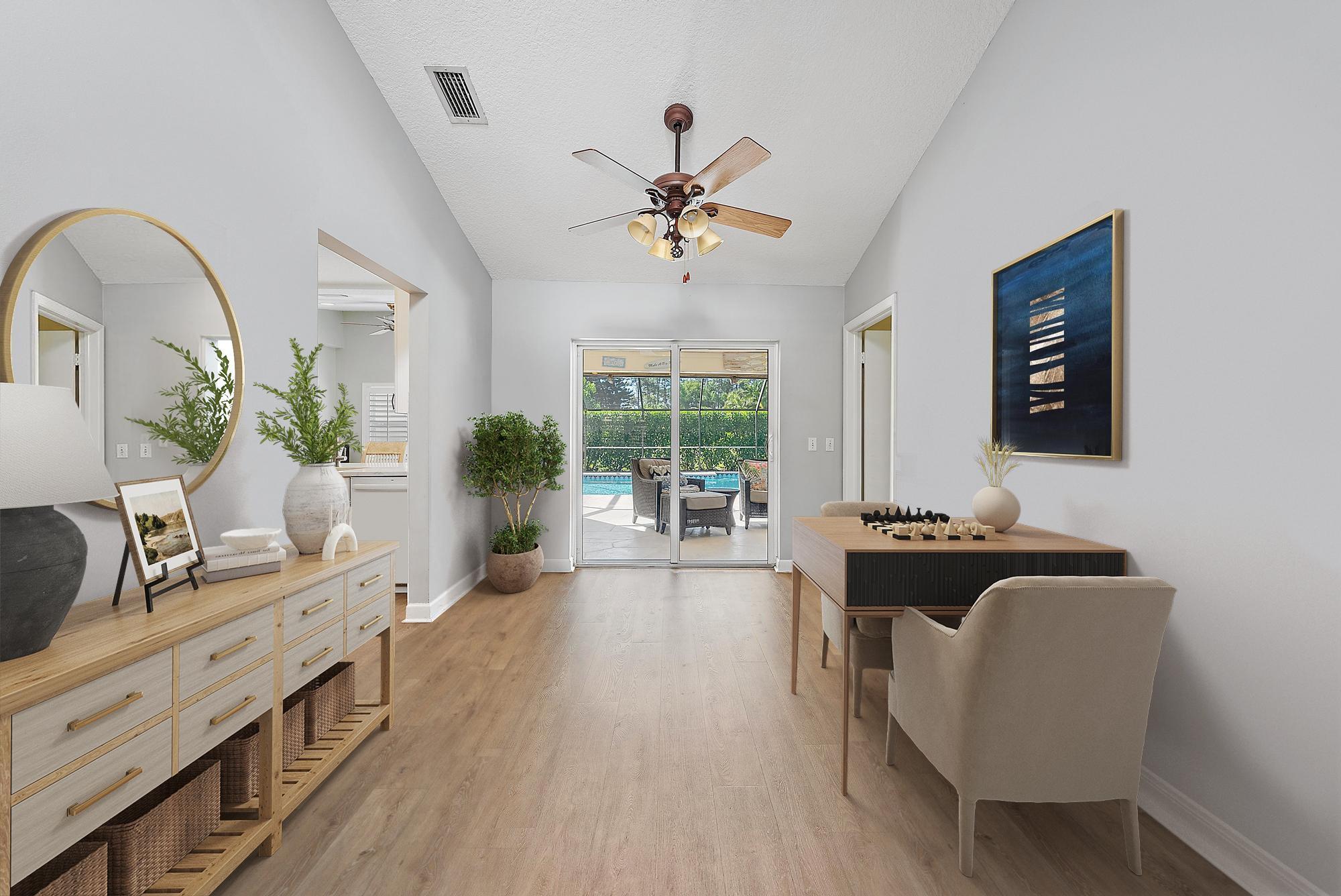 4120 Mango Boulevard