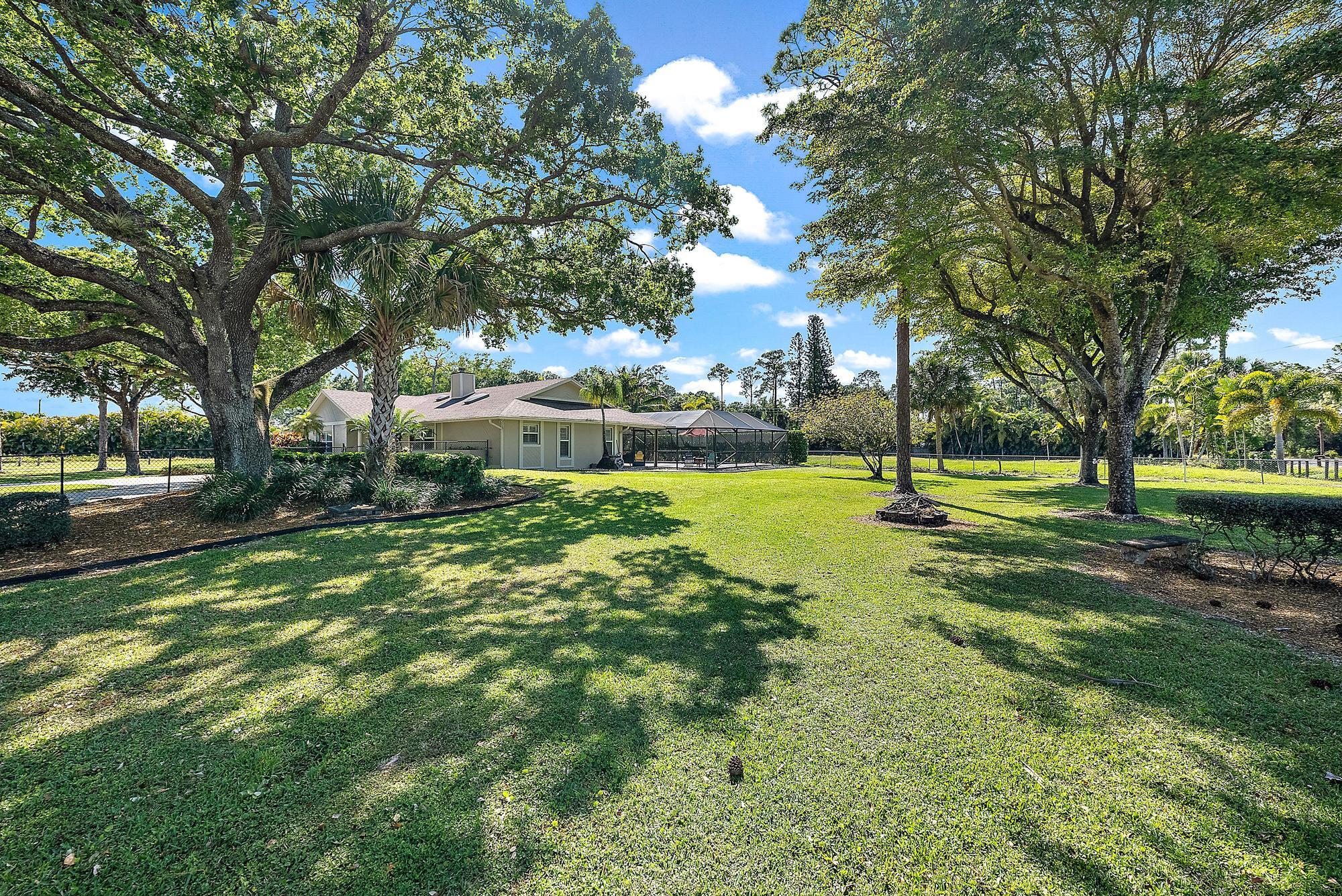 4120 Mango Boulevard