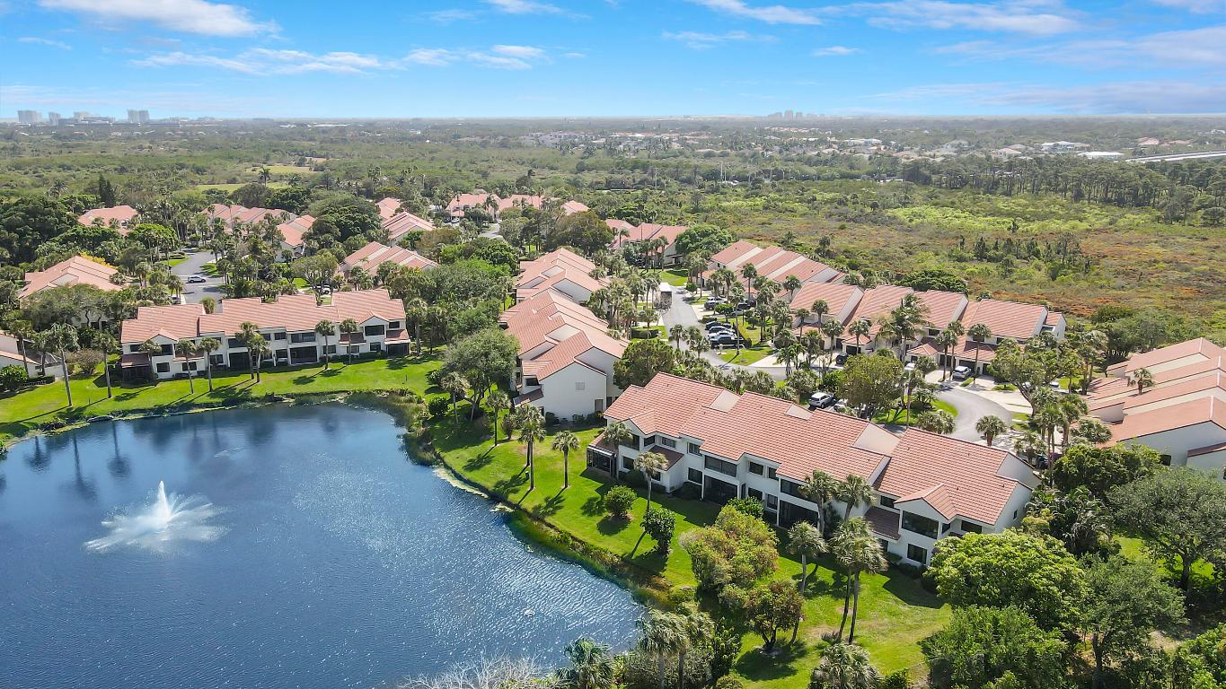 403 Sea Oats Drive D