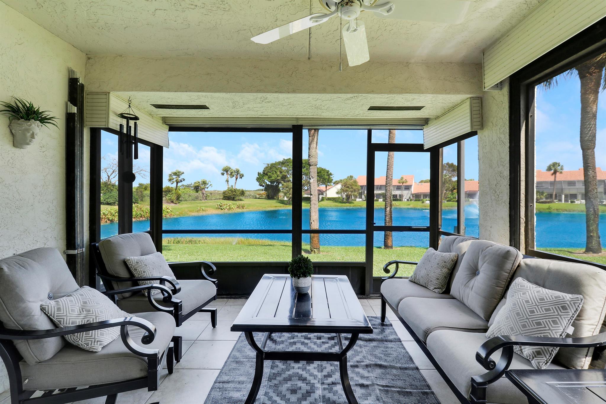 403 Sea Oats Drive D