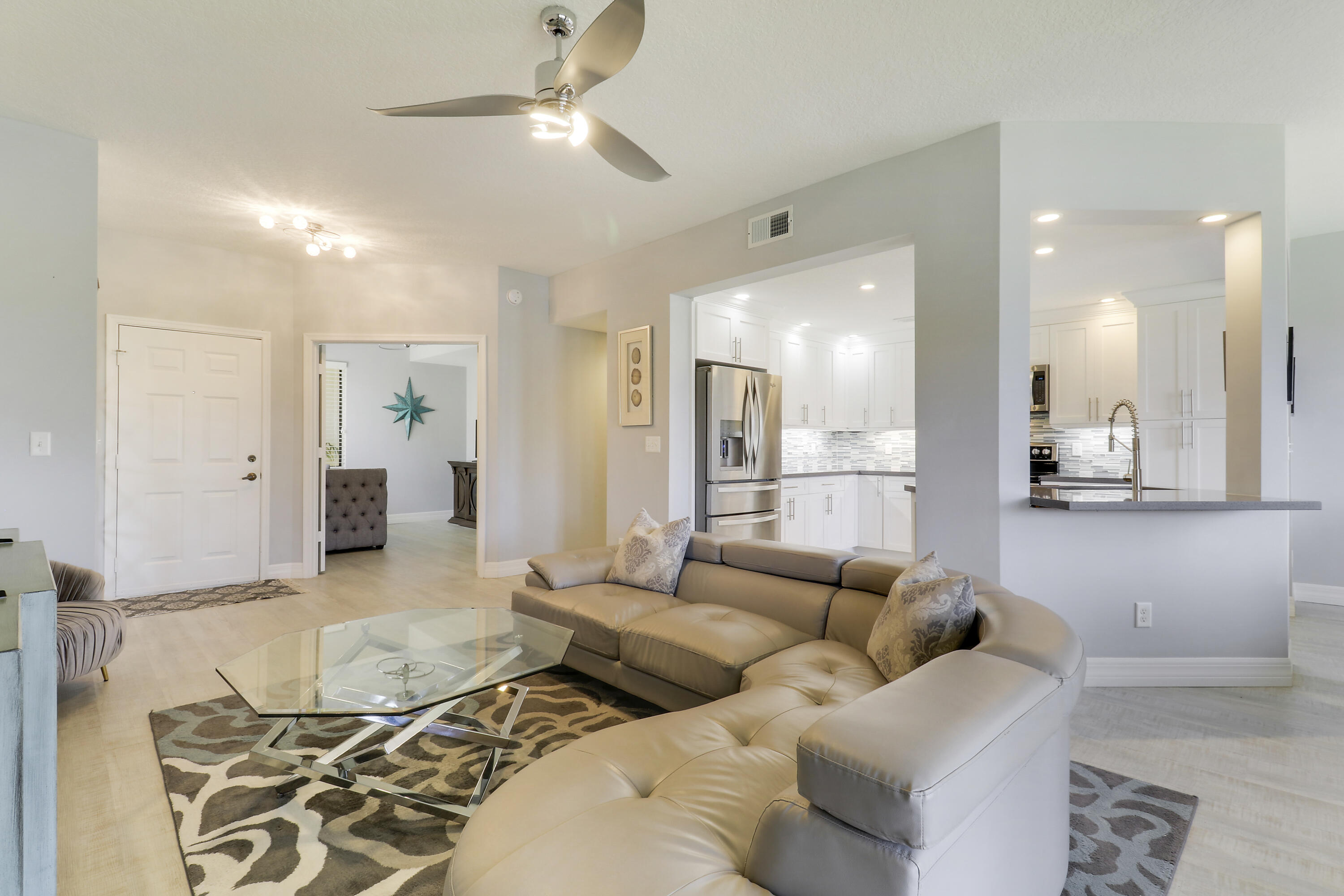 403 Sea Oats Drive D