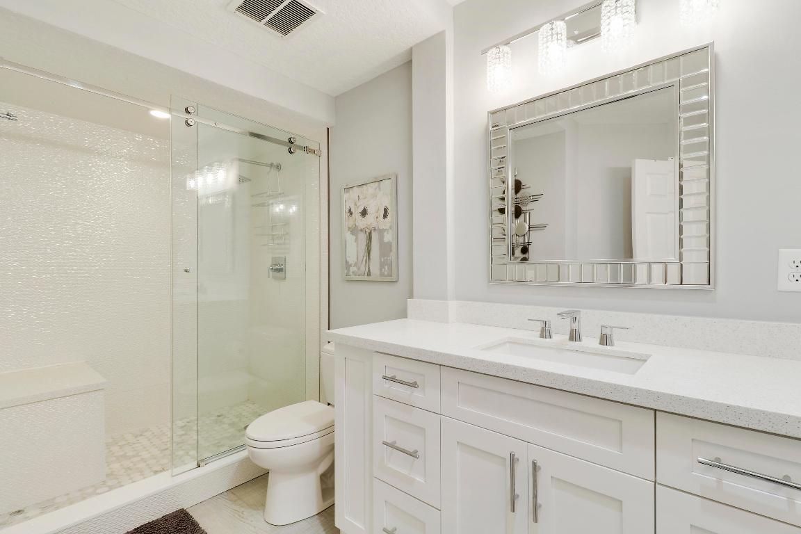 403 Sea Oats Drive D