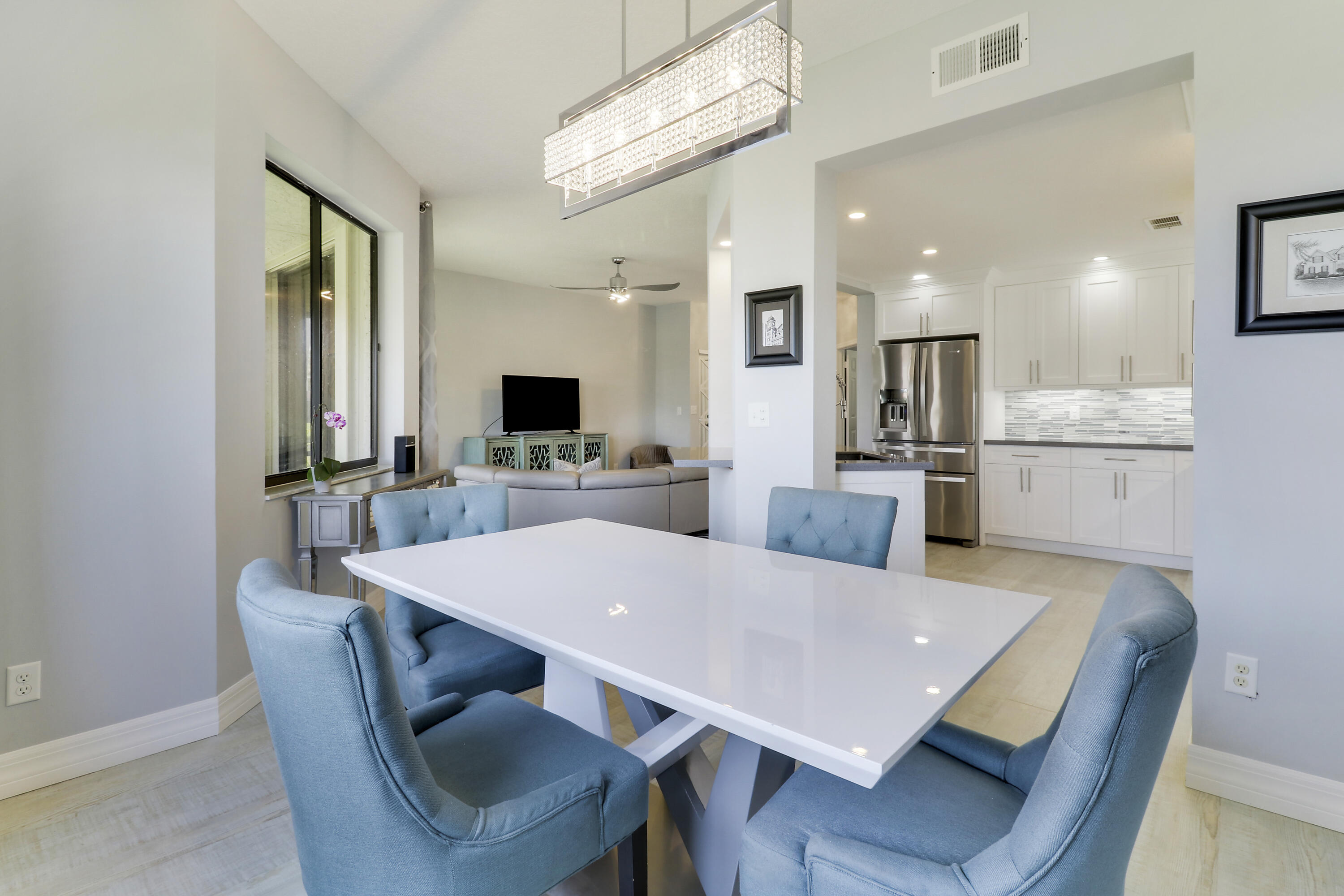 403 Sea Oats Drive D