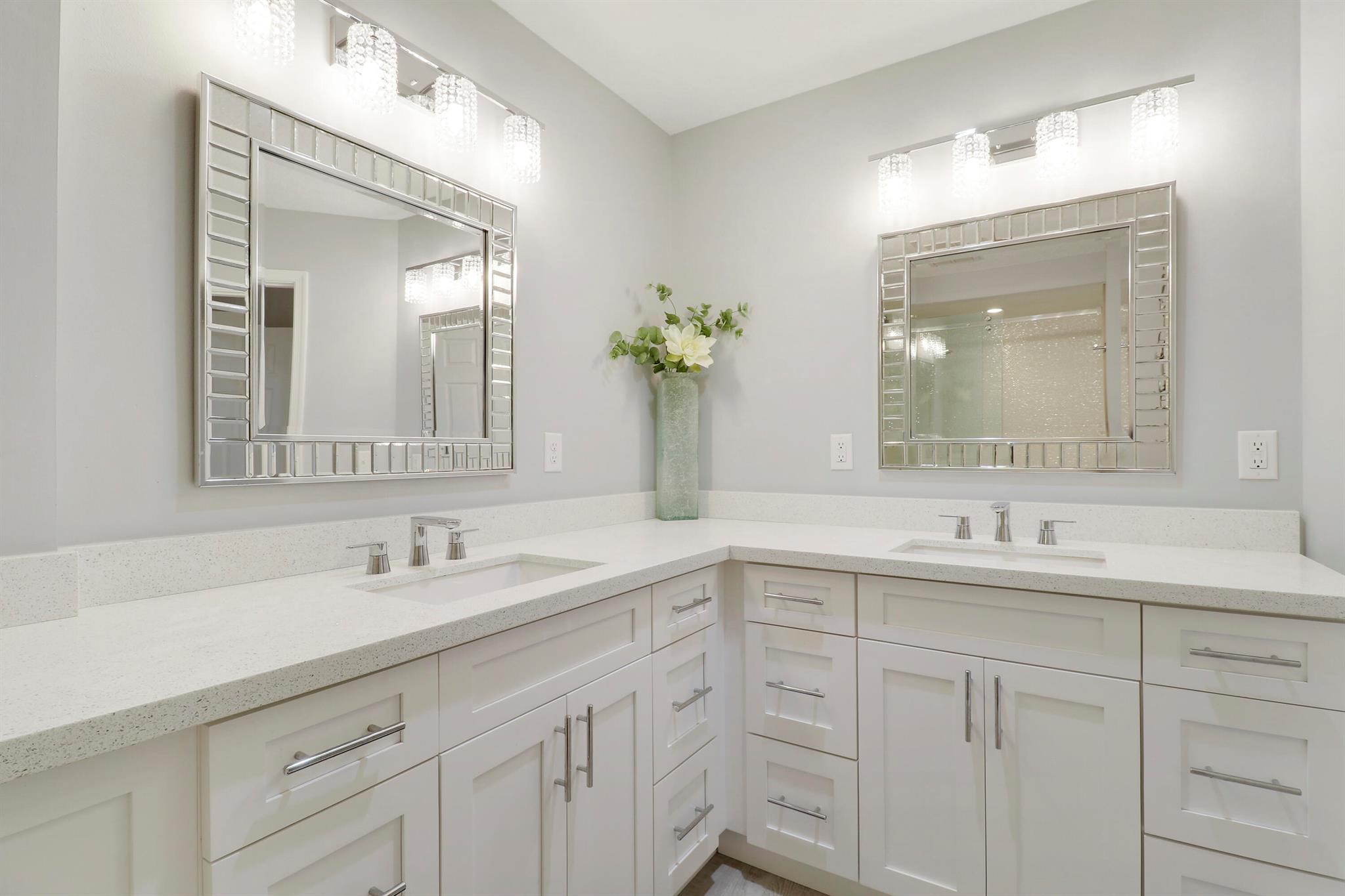 403 Sea Oats Drive D