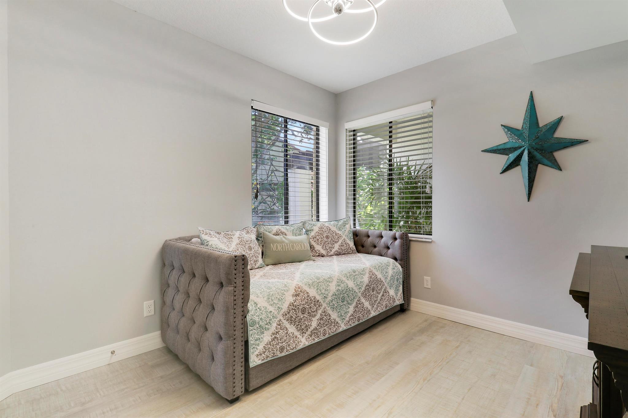 403 Sea Oats Drive D