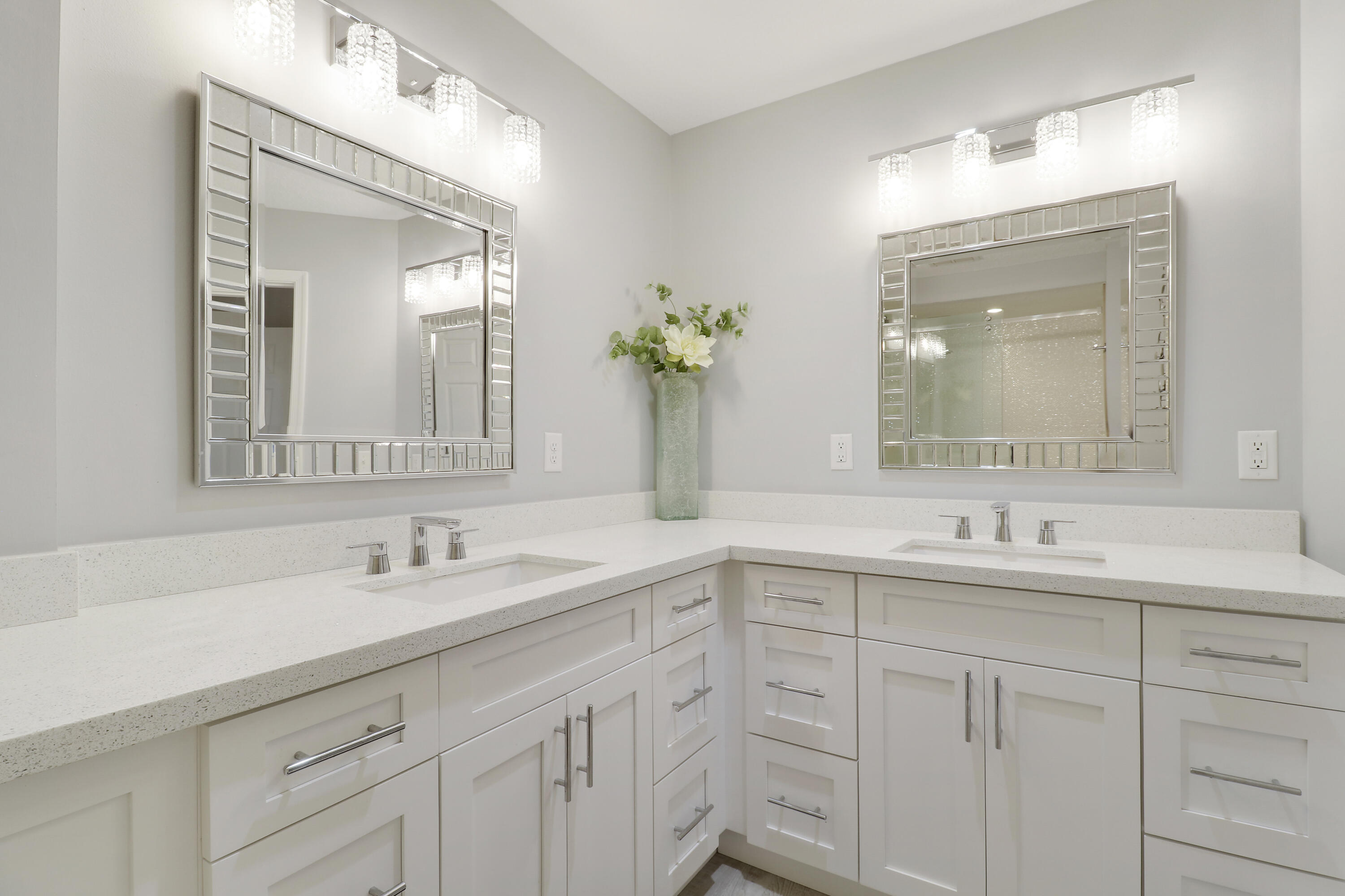 403 Sea Oats Drive D