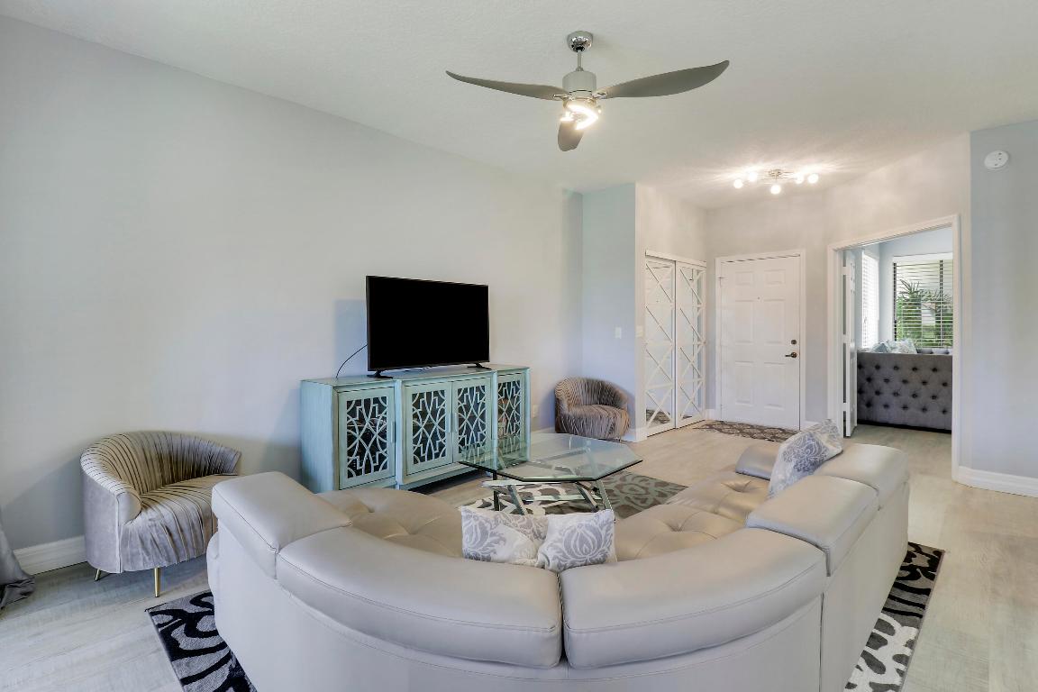 403 Sea Oats Drive D