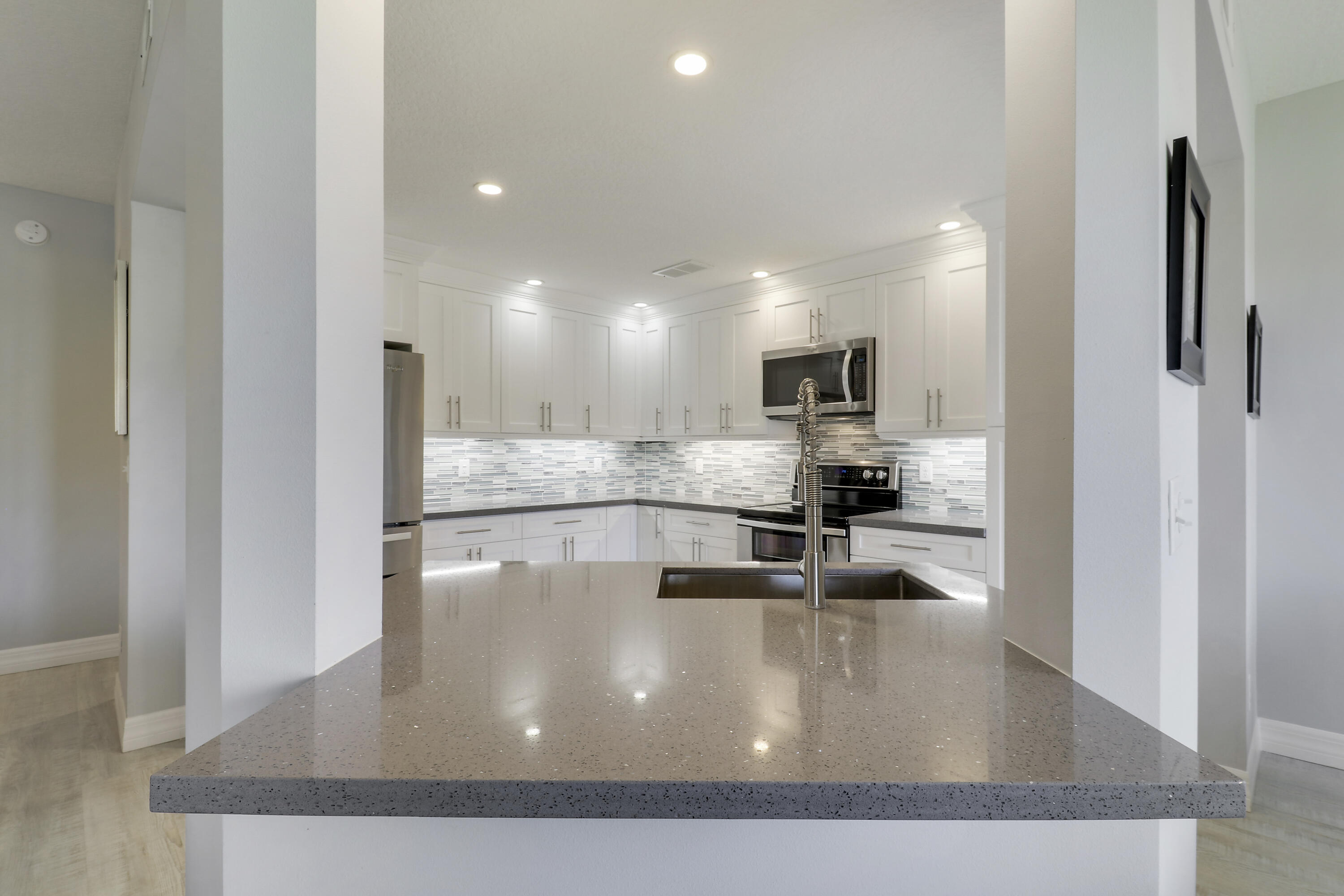 403 Sea Oats Drive D