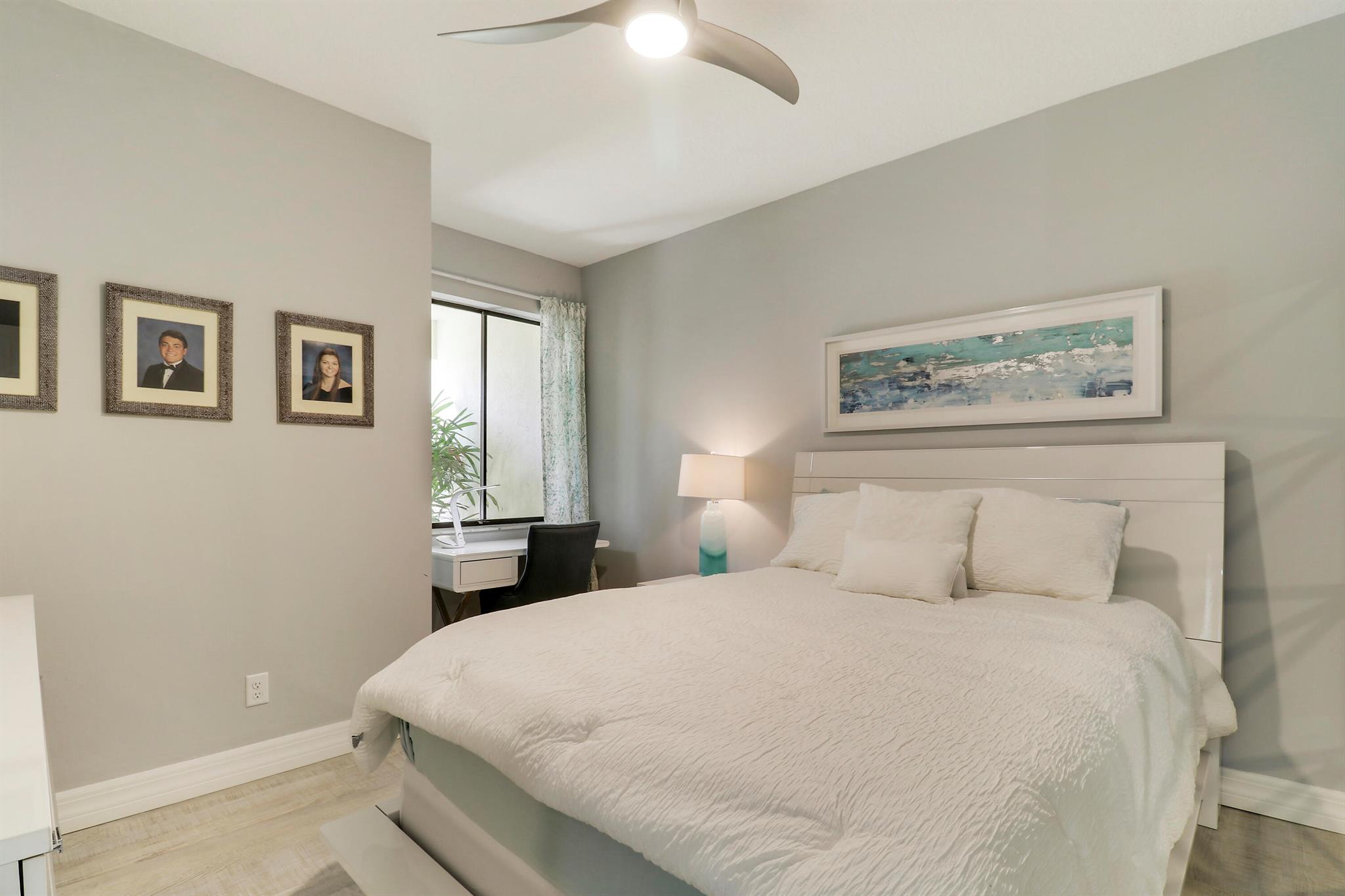 403 Sea Oats Drive D