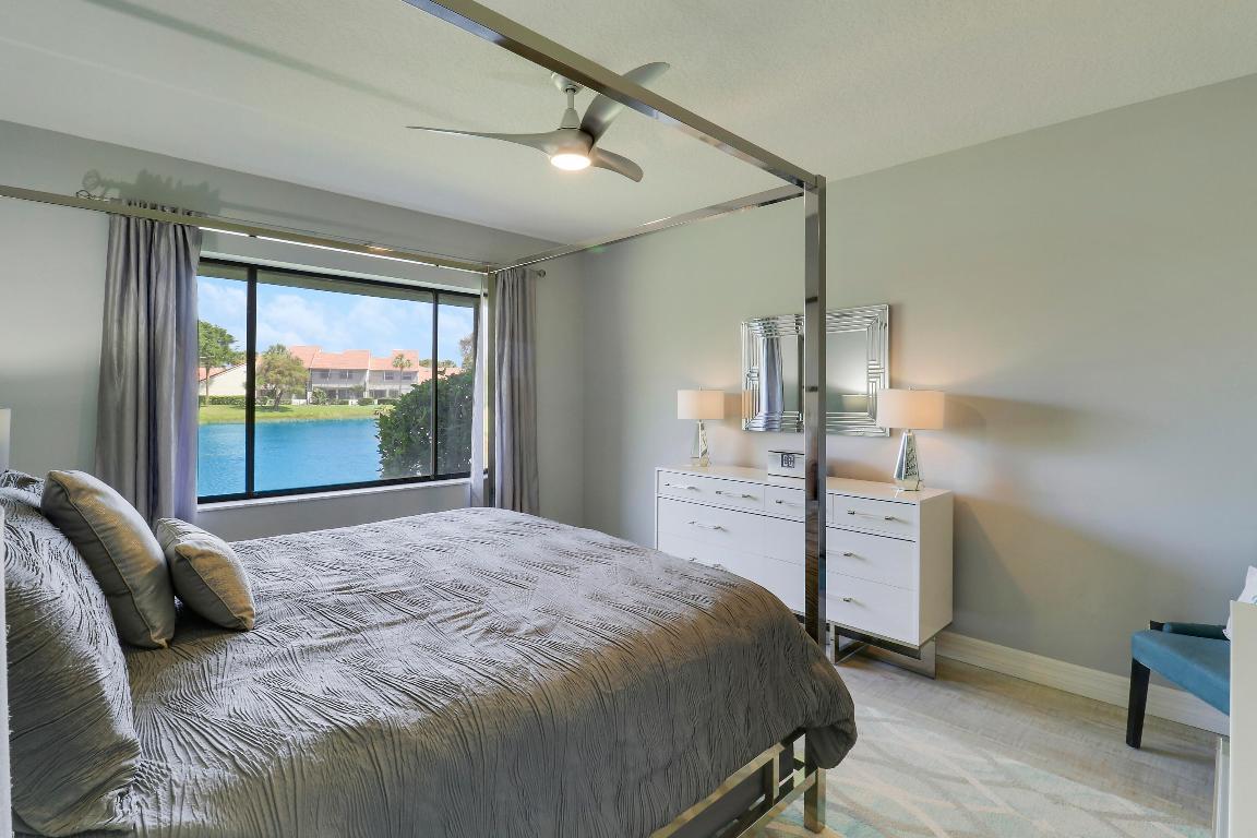 403 Sea Oats Drive D