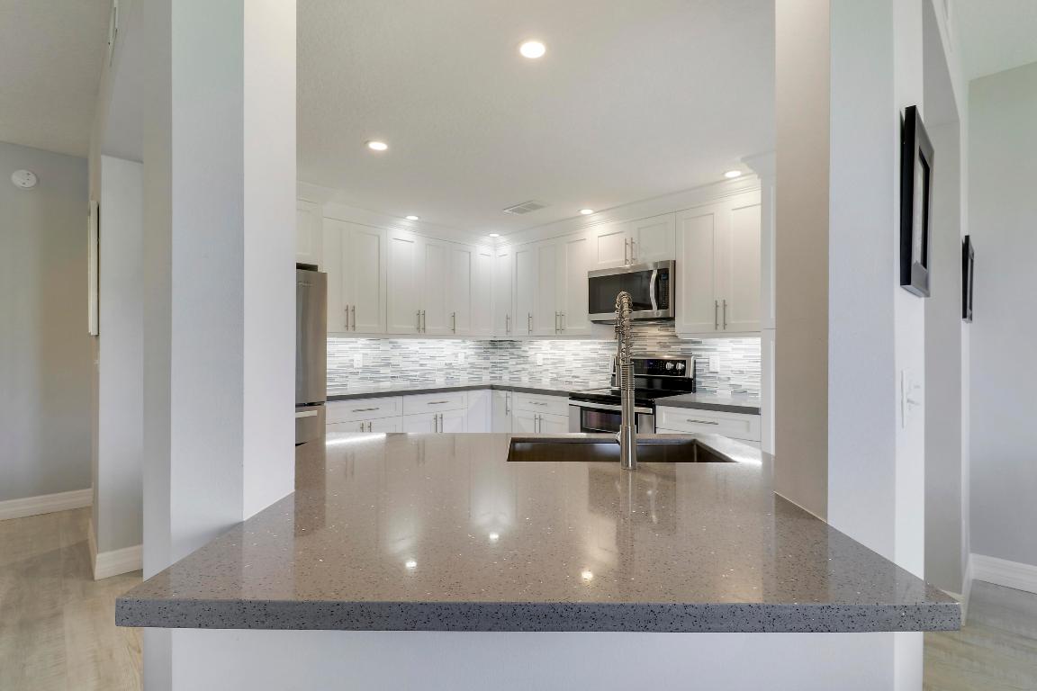 403 Sea Oats Drive D