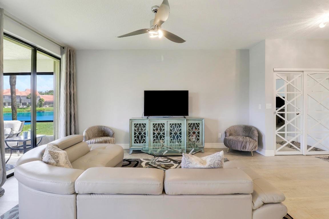 403 Sea Oats Drive D