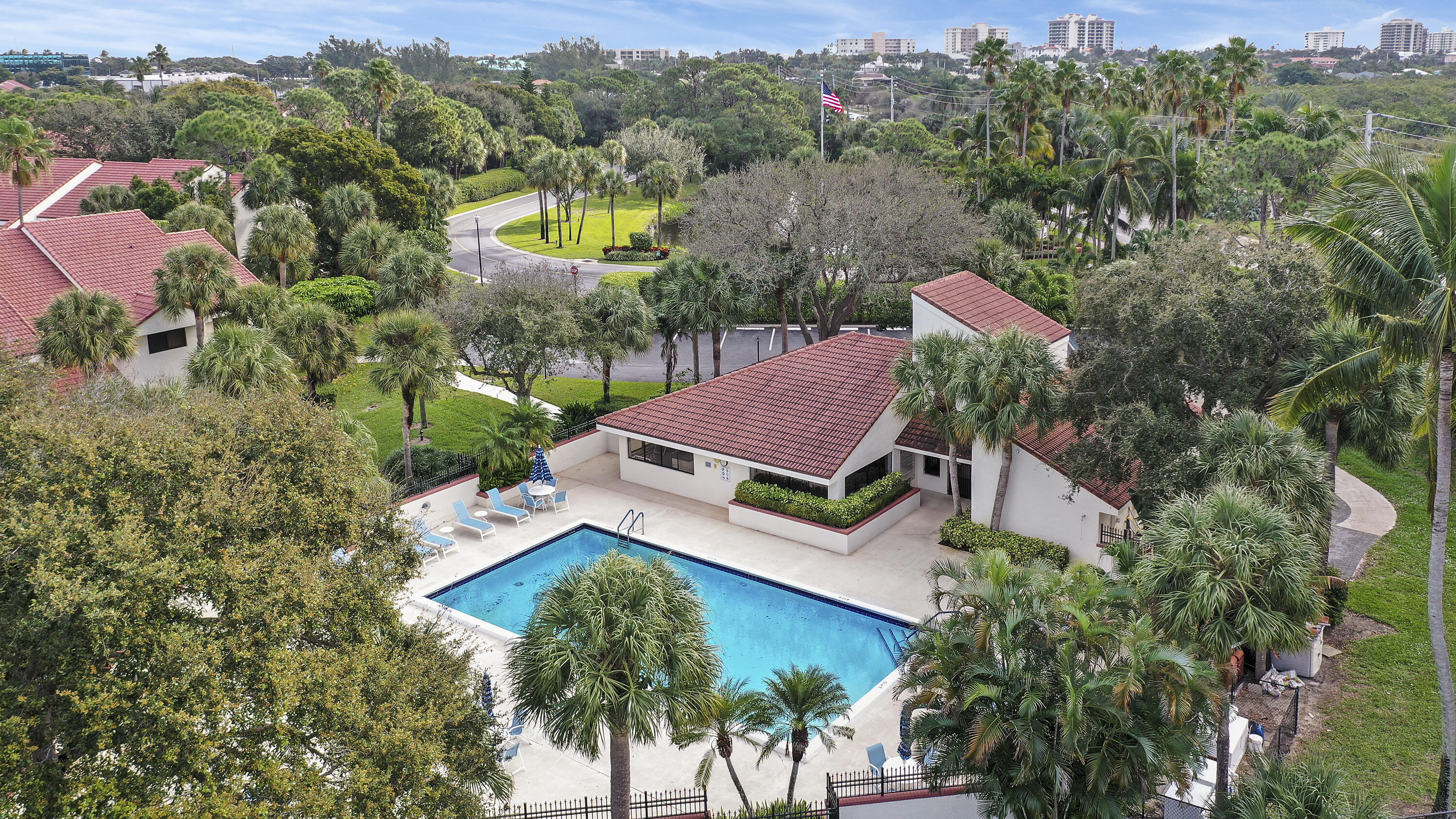 403 Sea Oats Drive D