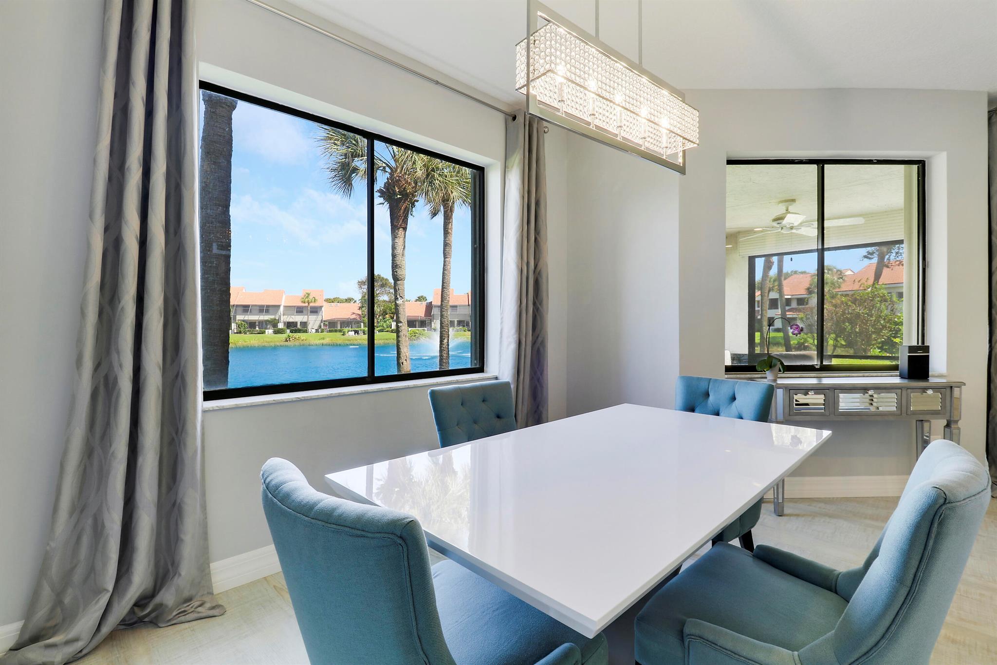 403 Sea Oats Drive D