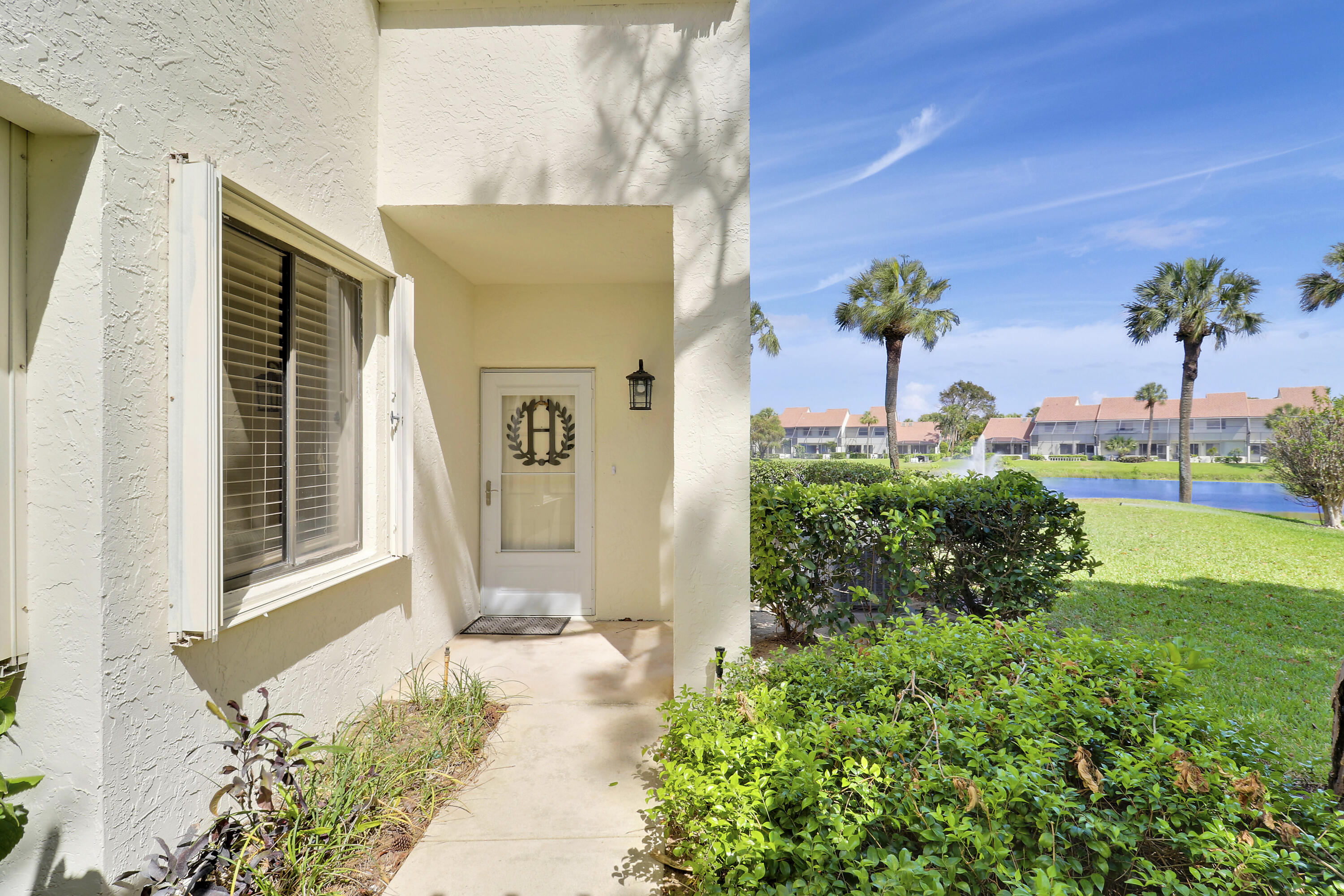 403 Sea Oats Drive D