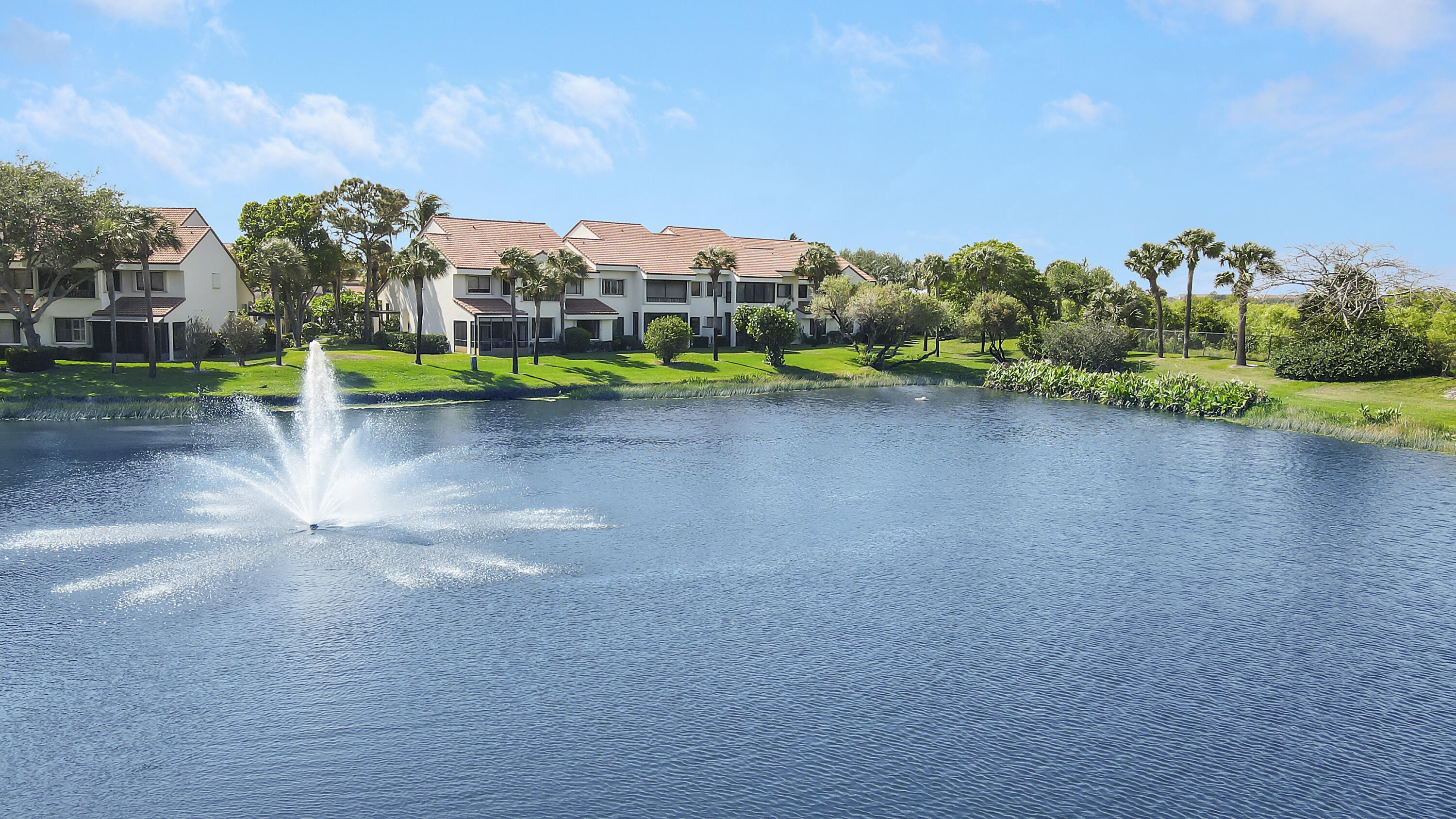 403 Sea Oats Drive D