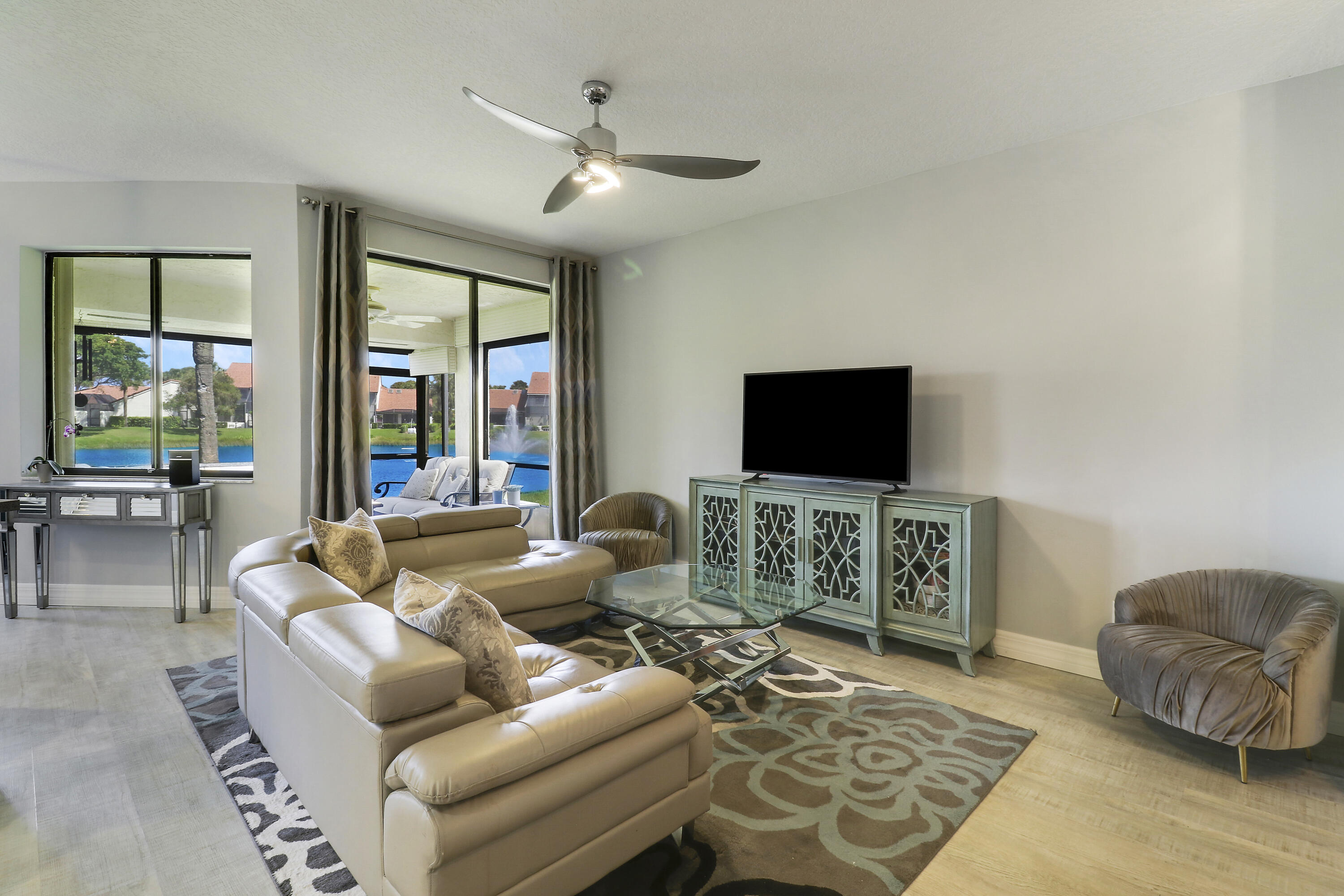 403 Sea Oats Drive D