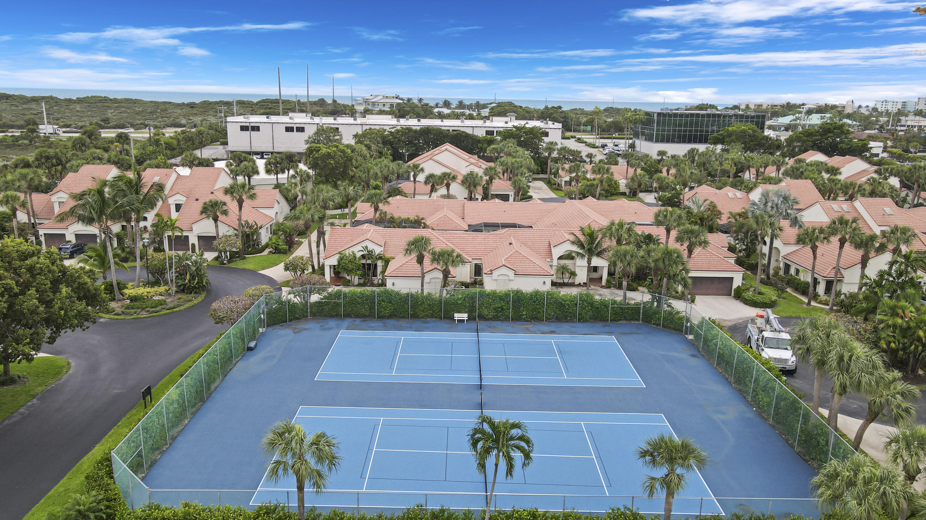 403 Sea Oats Drive D