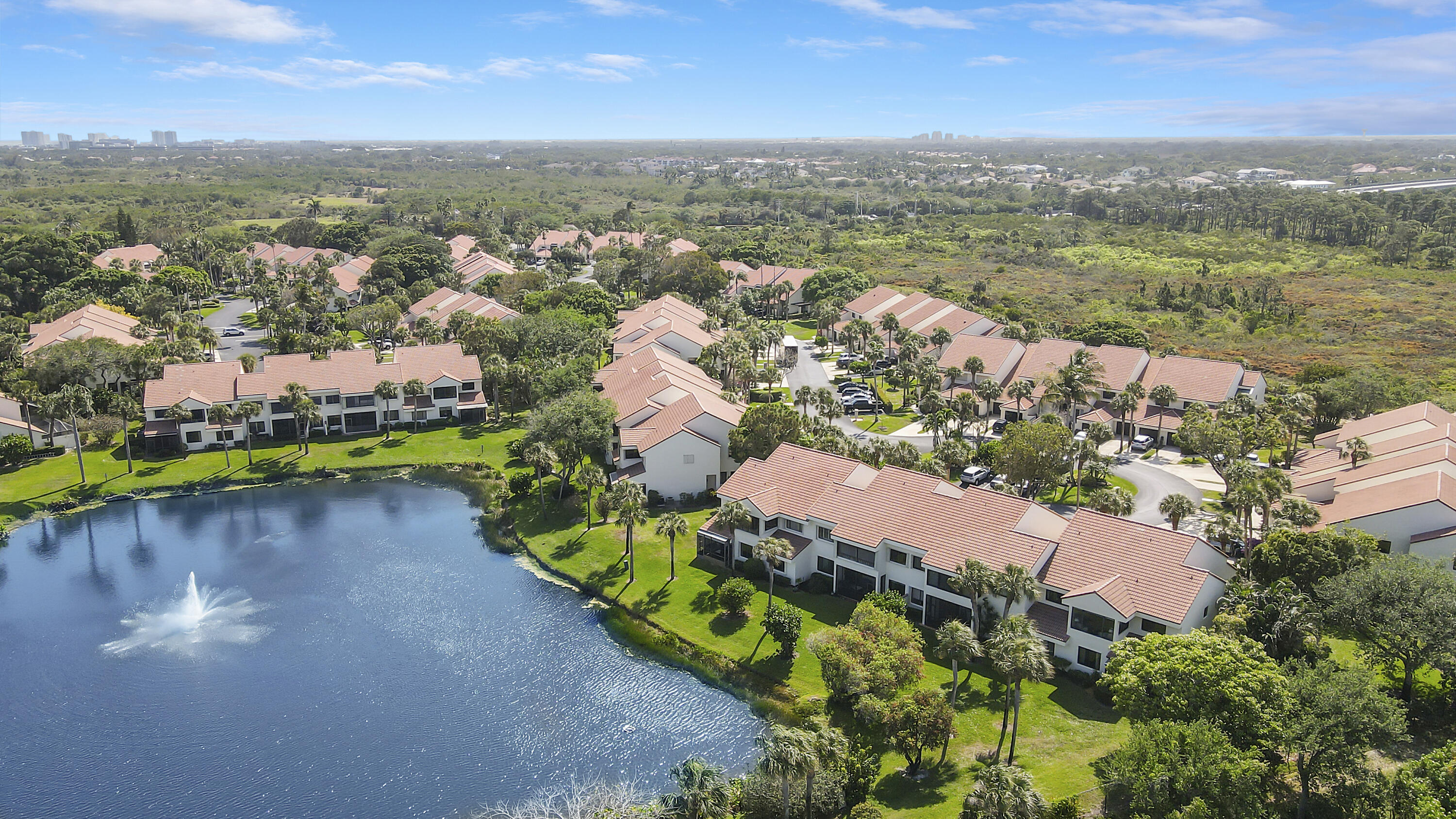 403 Sea Oats Drive D