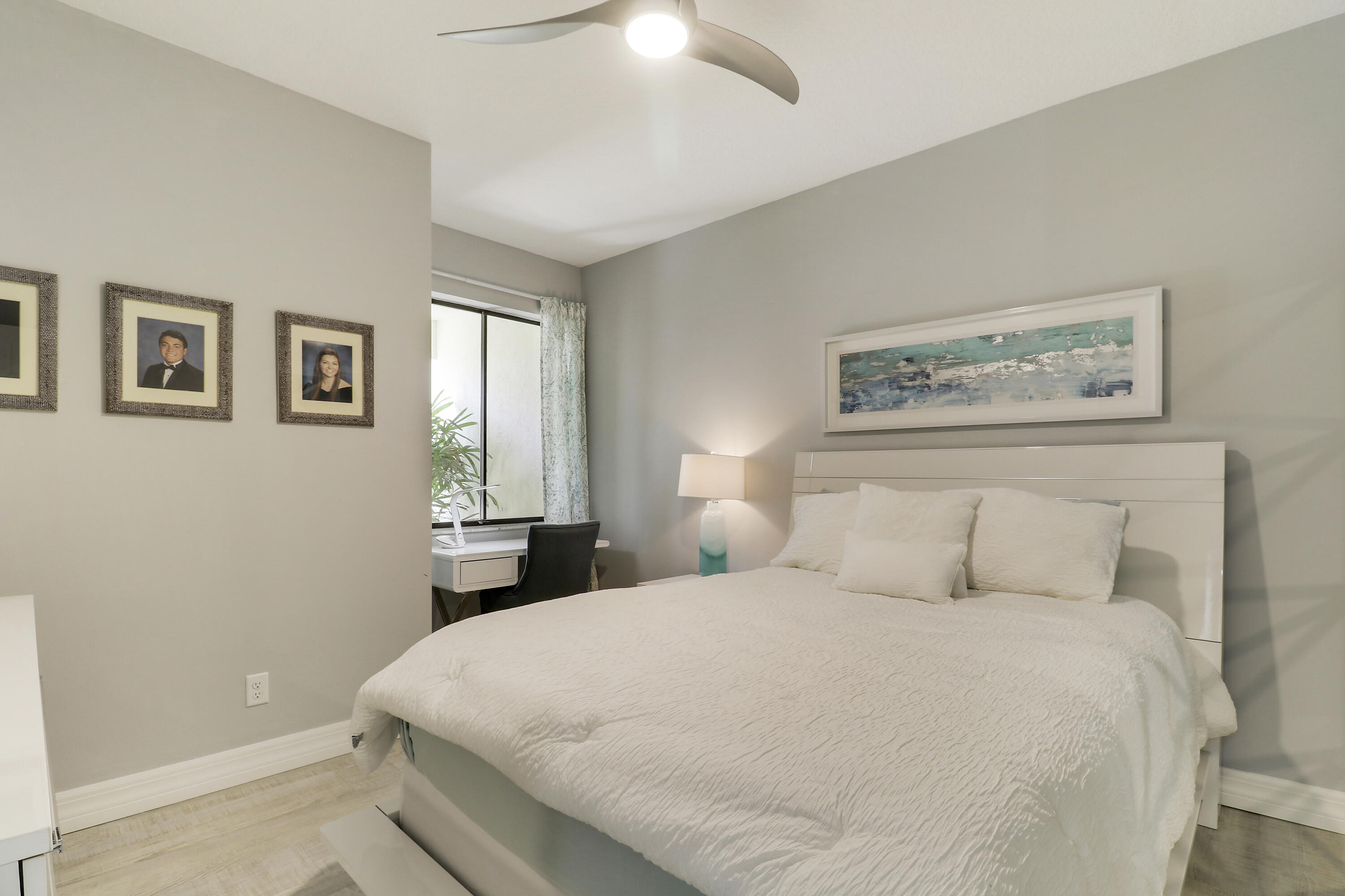 403 Sea Oats Drive D